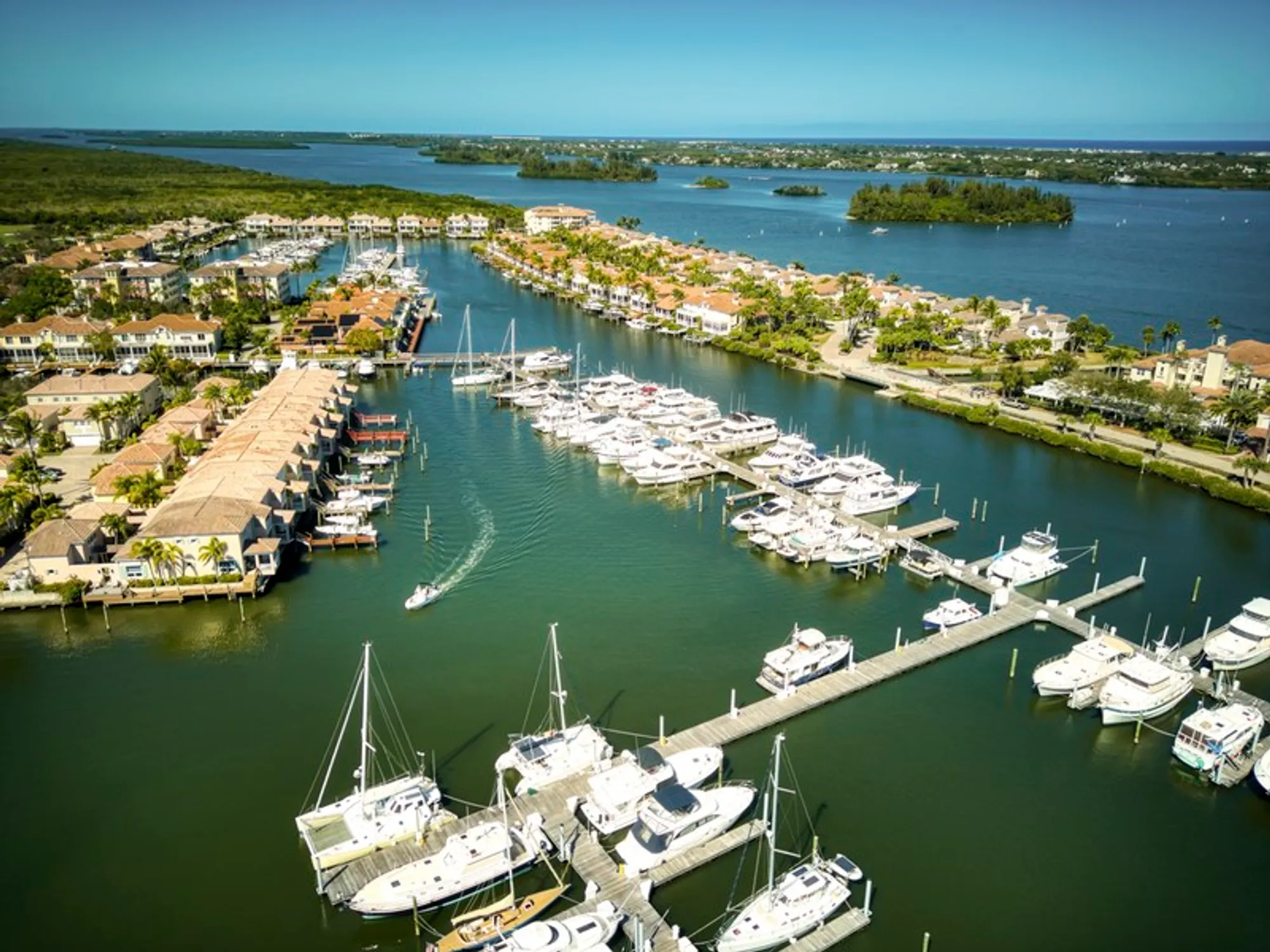 Property Slideshow image 36 of 36 | 5030 harmony cir apt 303, Vero Beach, FL, 32967