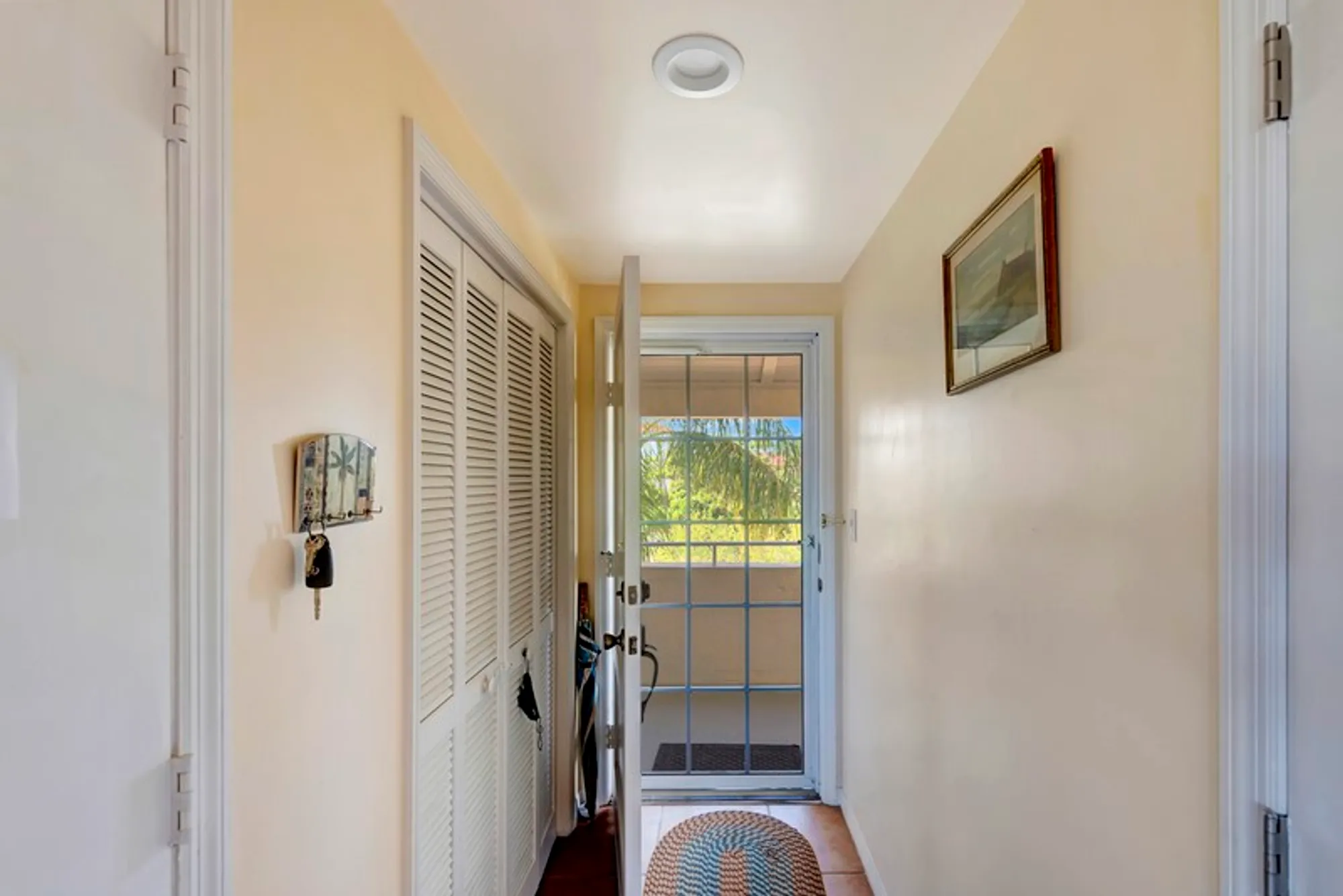 Property Slideshow image 3 of 36 | 5030 harmony cir apt 303, Vero Beach, FL, 32967
