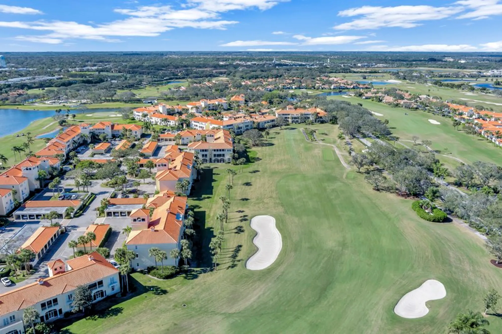 Property Slideshow image 31 of 36 | 5030 harmony cir apt 303, Vero Beach, FL, 32967
