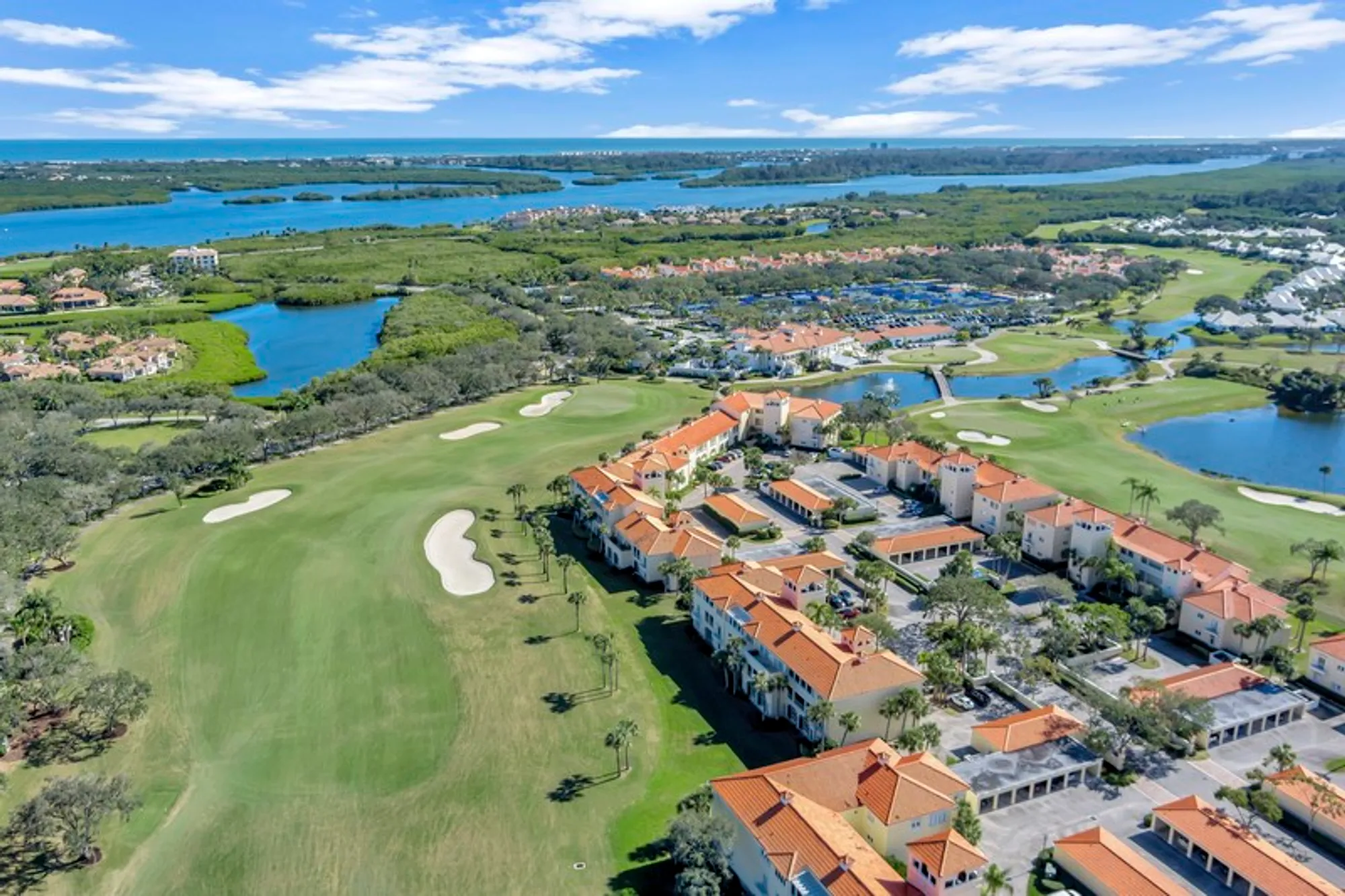 Property Slideshow image 32 of 36 | 5030 harmony cir apt 303, Vero Beach, FL, 32967