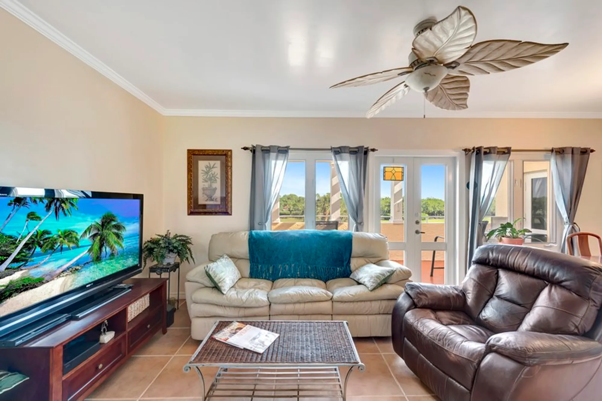 Property Slideshow image 5 of 36 | 5030 harmony cir apt 303, Vero Beach, FL, 32967