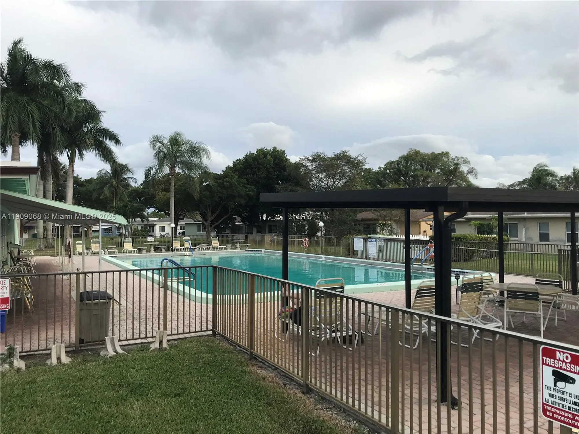 Property Slideshow image 24 of 24 | 4635 nw 44th st, Tamarac, FL, 33319