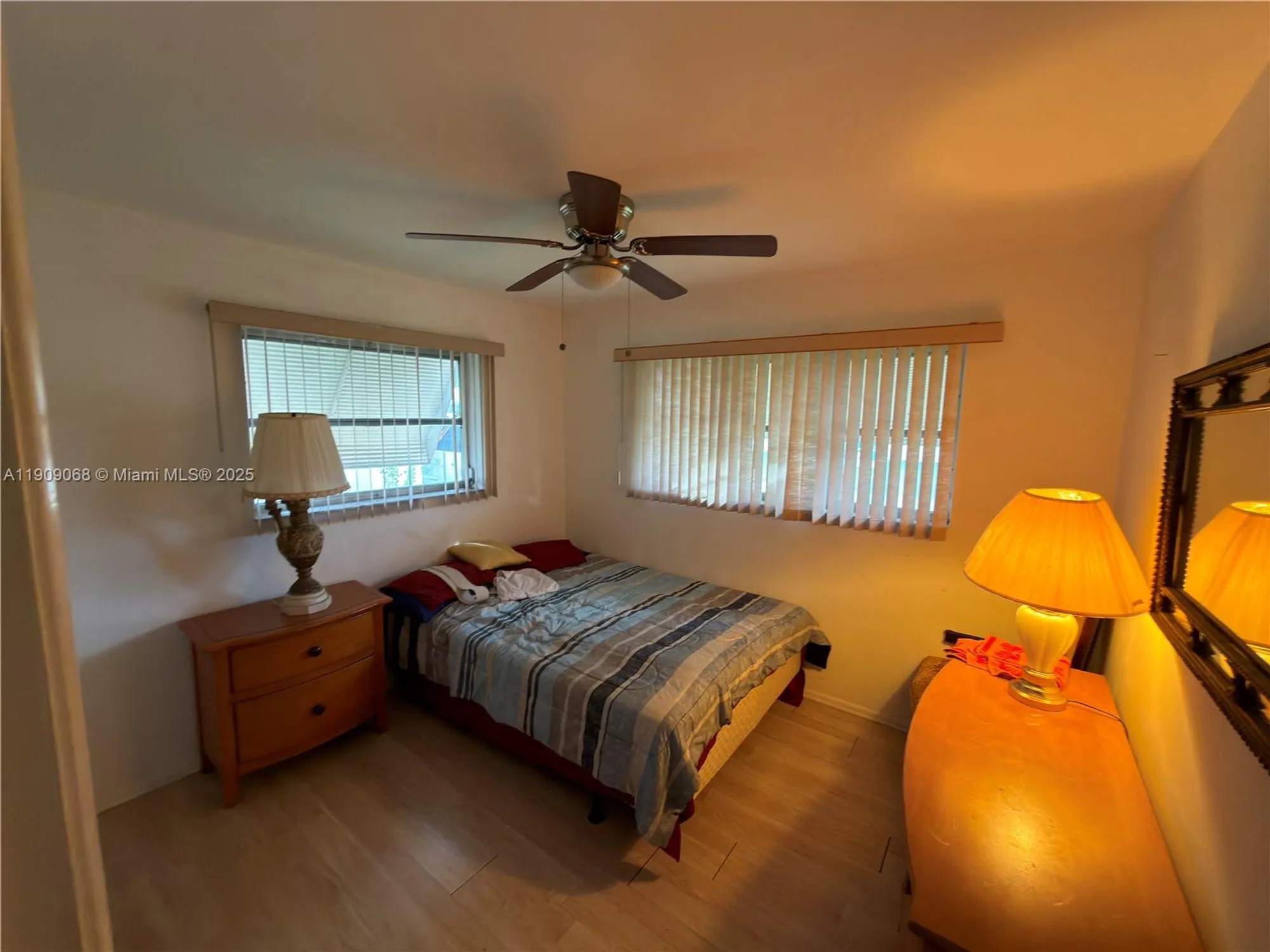 Property Slideshow image 7 of 24 | 4635 nw 44th st, Tamarac, FL, 33319