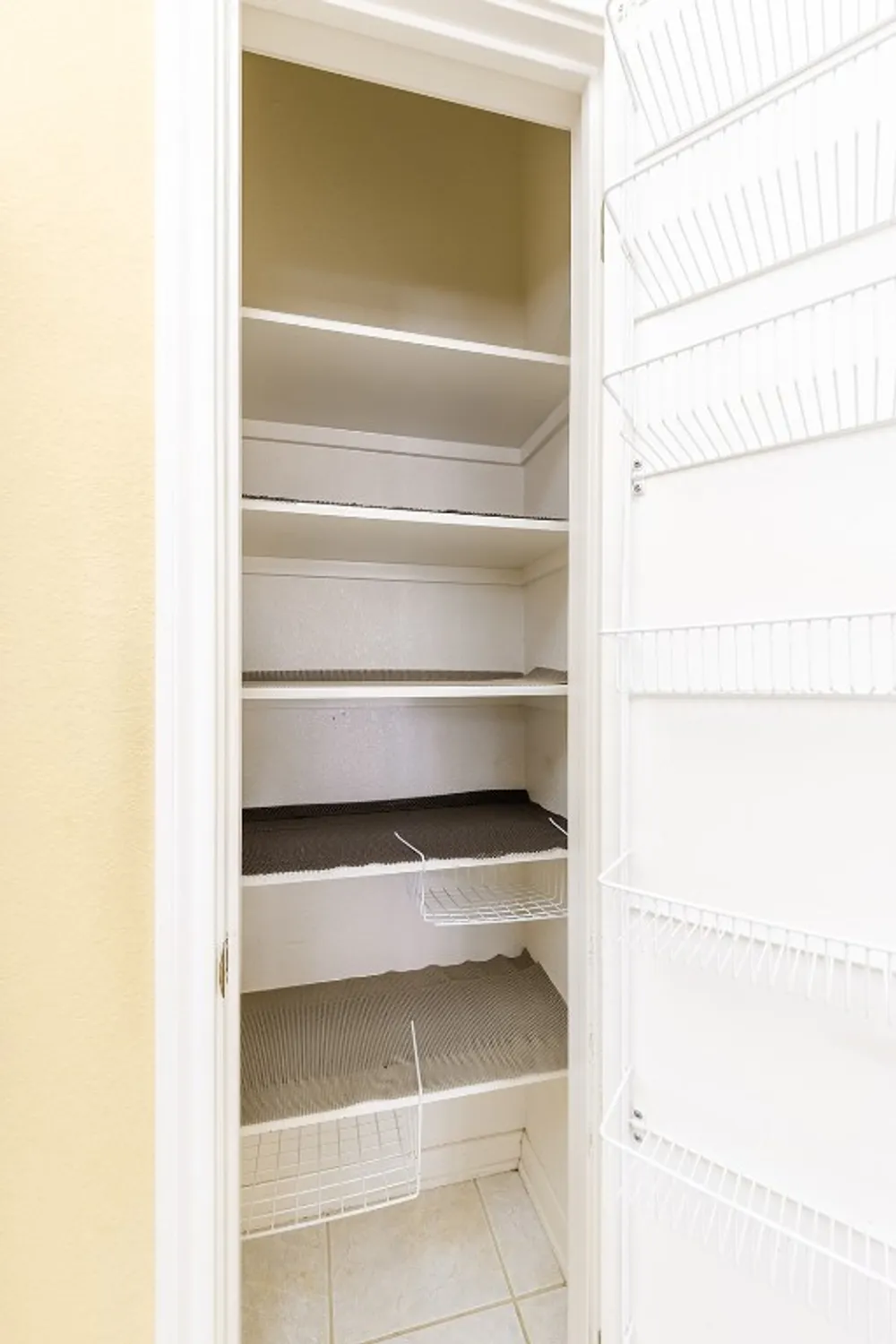 Property Slideshow image 17 of 27 | 113 bass st, Georgetown, TX, 78633