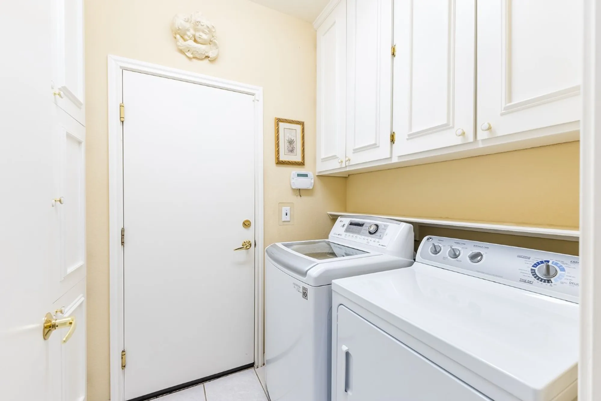 Property Slideshow image 18 of 27 | 113 bass st, Georgetown, TX, 78633