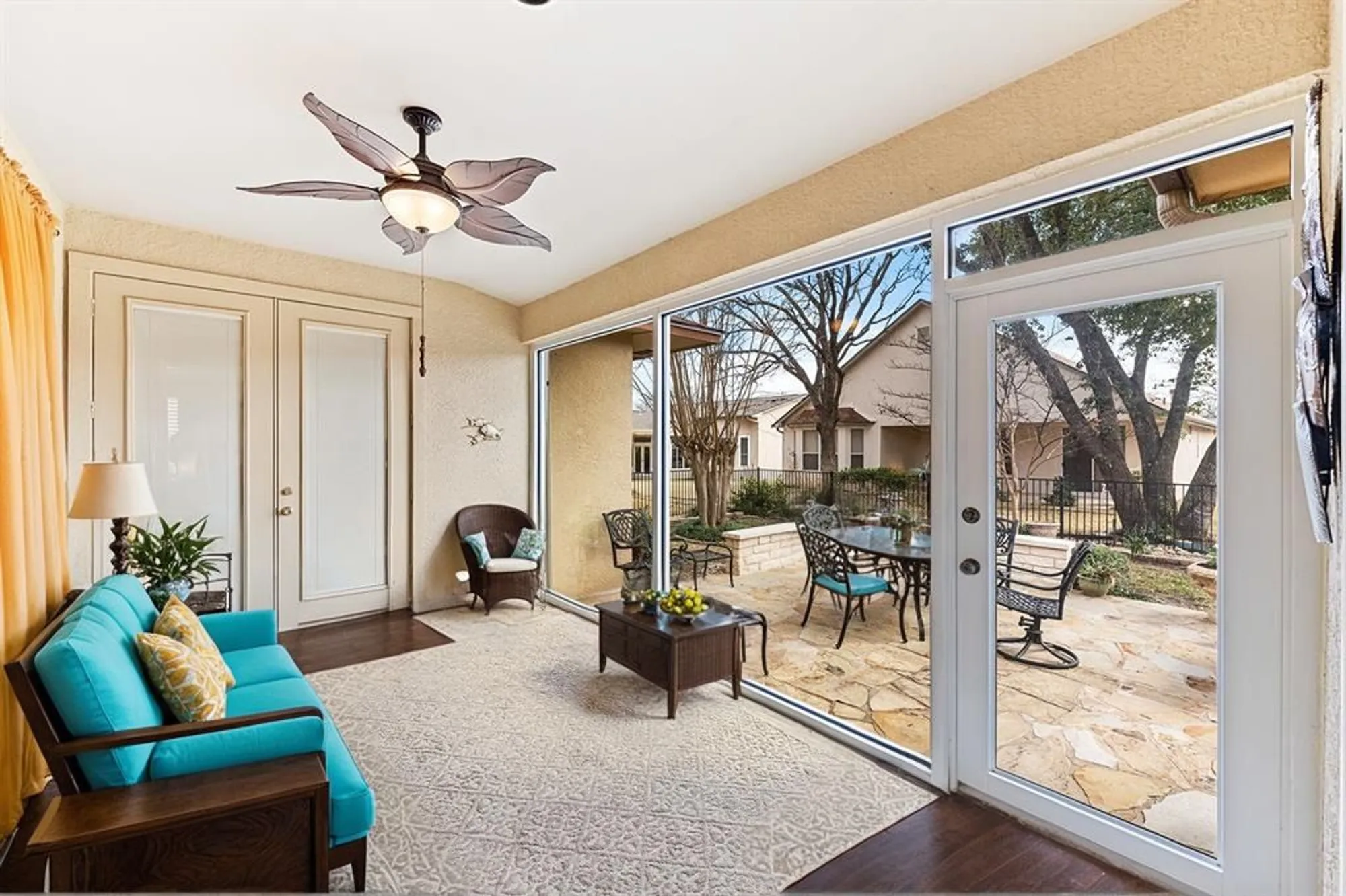 Property Slideshow image 19 of 27 | 113 bass st, Georgetown, TX, 78633