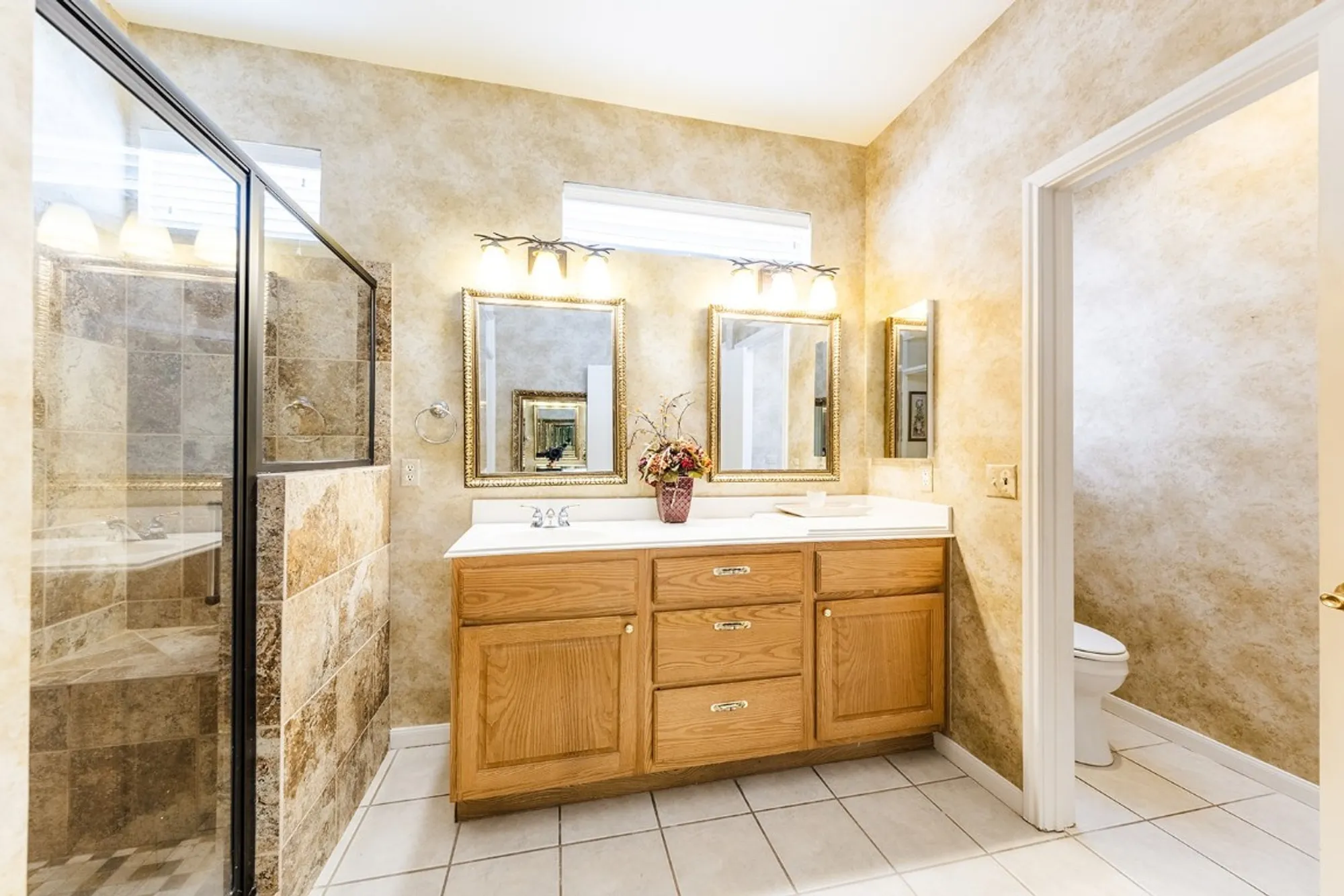 Property Slideshow image 13 of 27 | 113 bass st, Georgetown, TX, 78633
