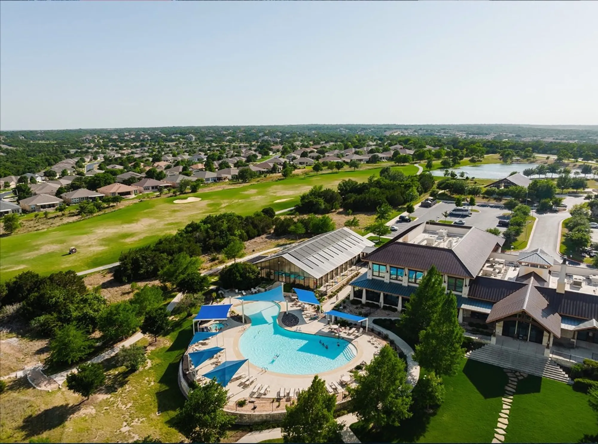 Property Slideshow image 25 of 27 | 113 bass st, Georgetown, TX, 78633