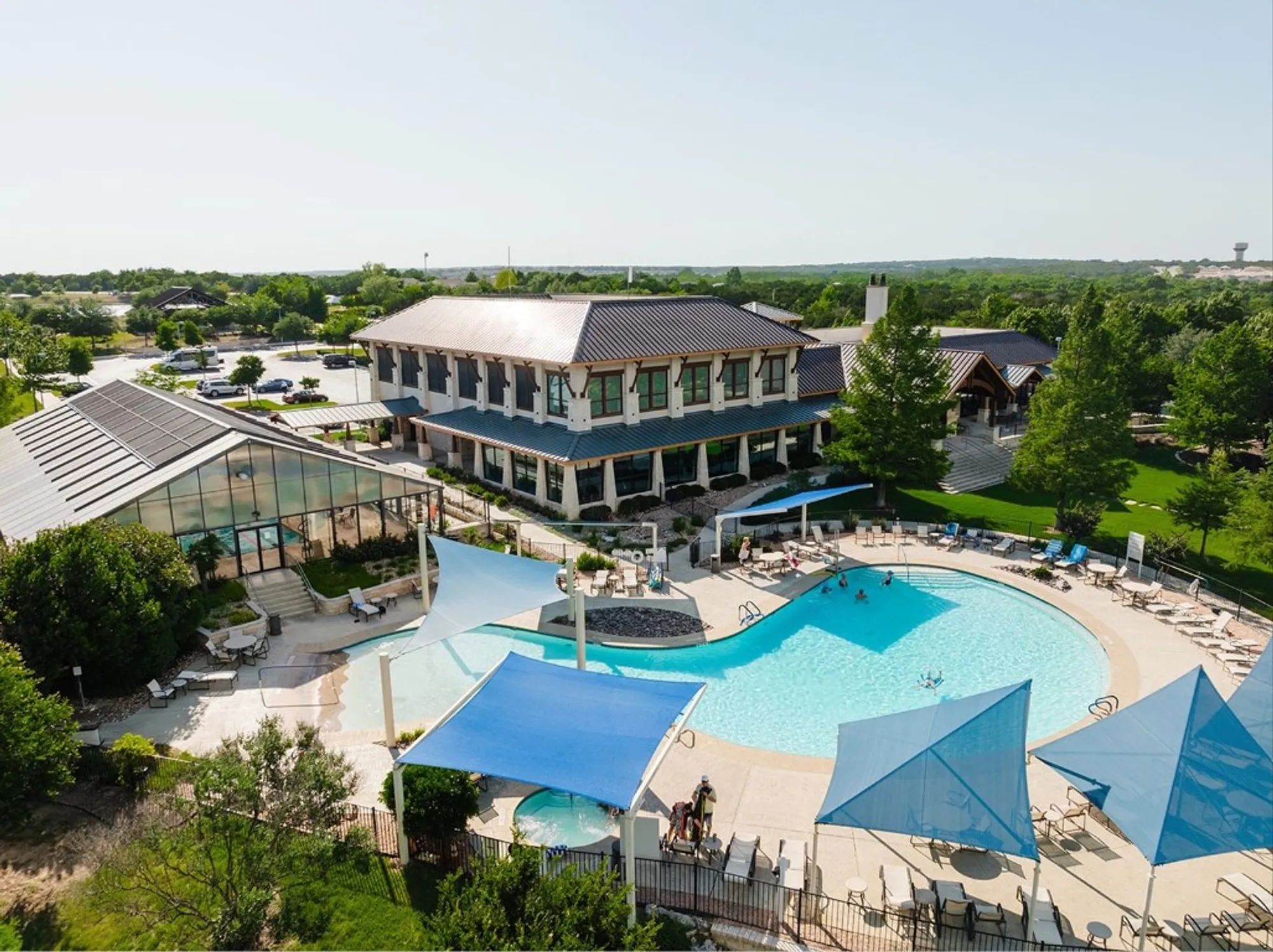 Property Slideshow image 26 of 27 | 113 bass st, Georgetown, TX, 78633