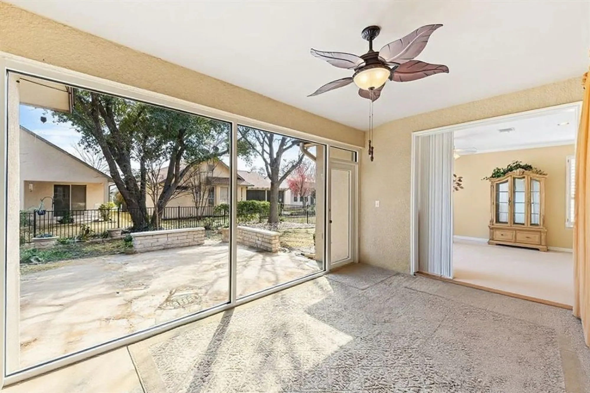 Property Slideshow image 20 of 27 | 113 bass st, Georgetown, TX, 78633
