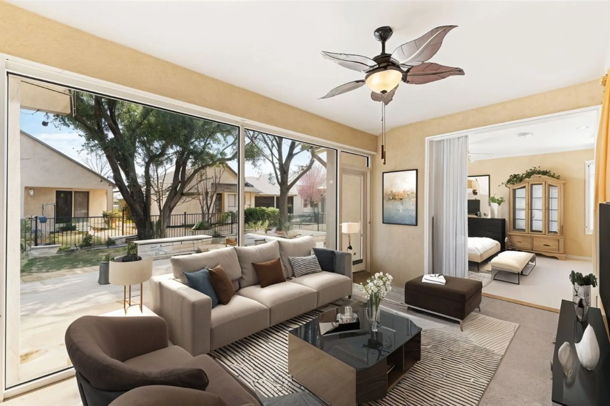 Property Slideshow image 21 of 27 | 113 bass st, Georgetown, TX, 78633