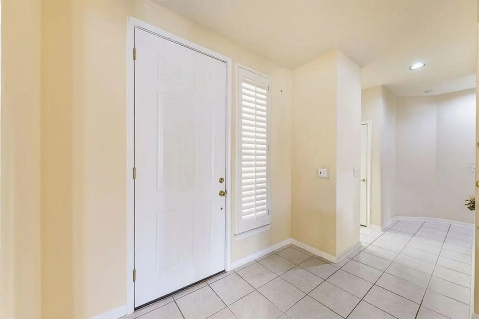 Property Slideshow image 4 of 27 | 113 bass st, Georgetown, TX, 78633