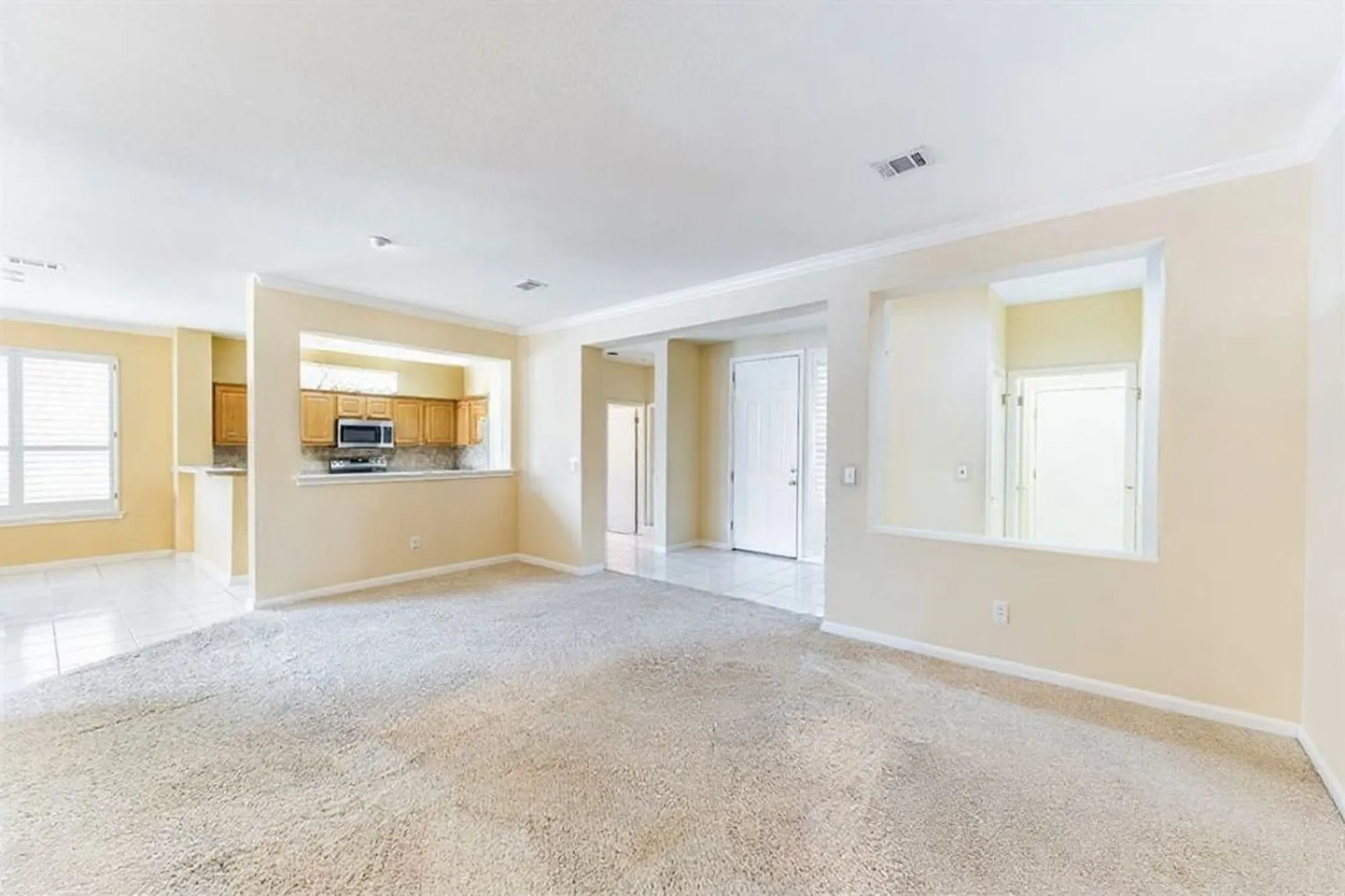 Property Slideshow image 6 of 27 | 113 bass st, Georgetown, TX, 78633