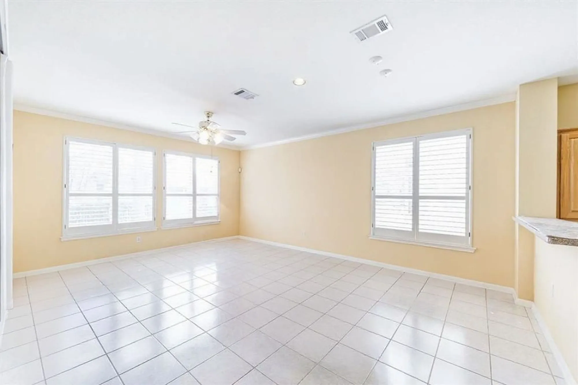 Property Slideshow image 9 of 27 | 113 bass st, Georgetown, TX, 78633