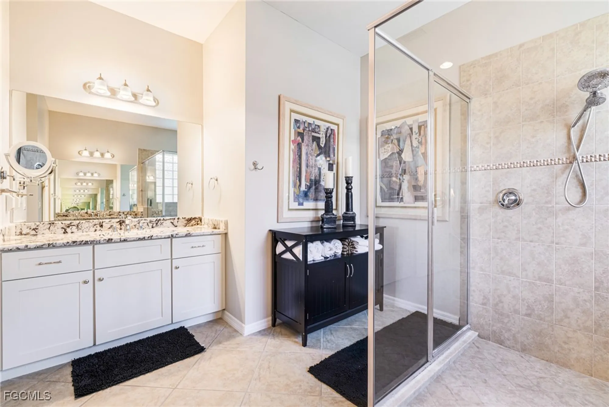 Property Slideshow image 14 of 46 | 10406 materita dr, Fort Myers, FL, 33913