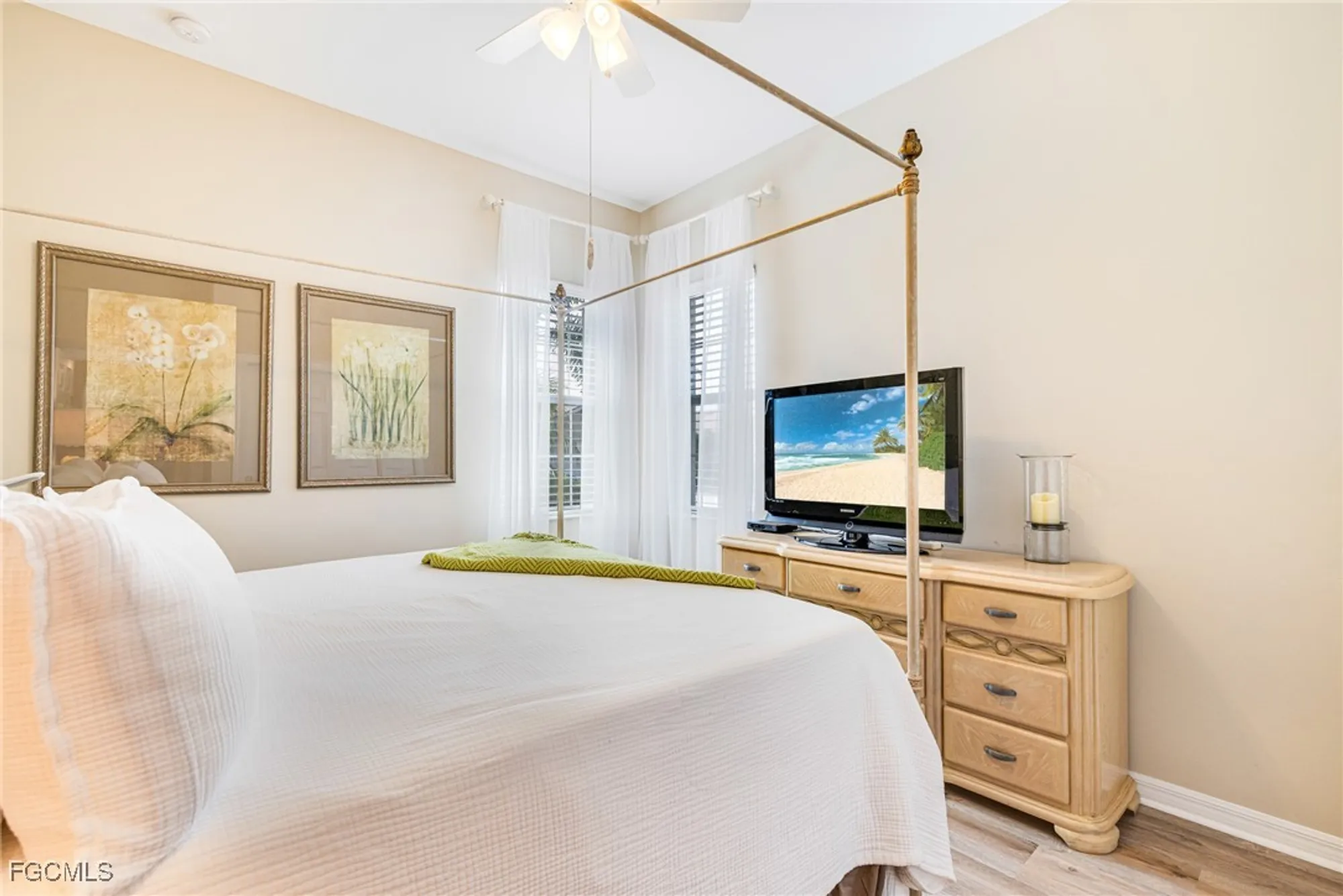 Property Slideshow image 15 of 46 | 10406 materita dr, Fort Myers, FL, 33913