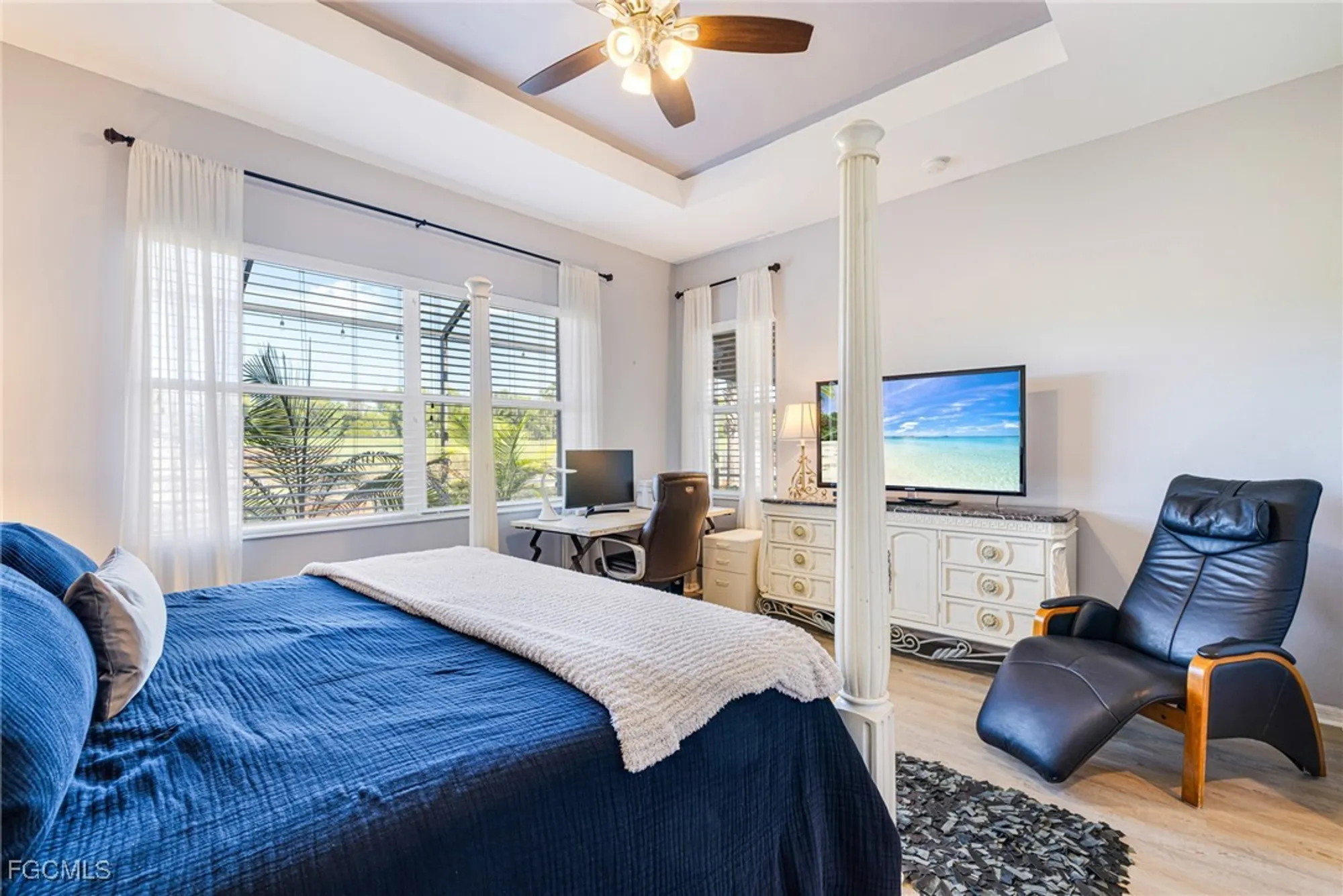 Property Slideshow image 10 of 46 | 10406 materita dr, Fort Myers, FL, 33913