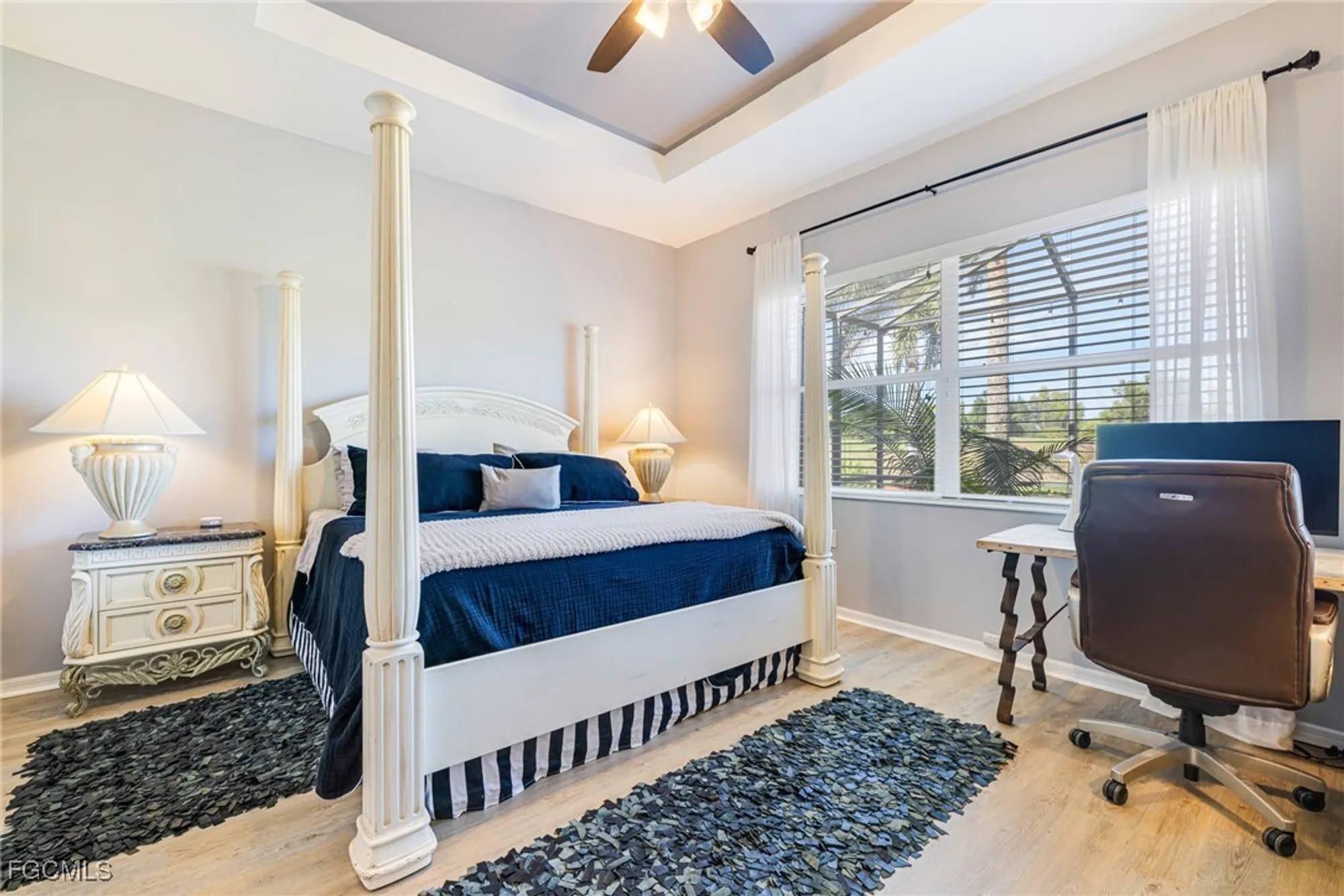 Property Slideshow image 11 of 46 | 10406 materita dr, Fort Myers, FL, 33913