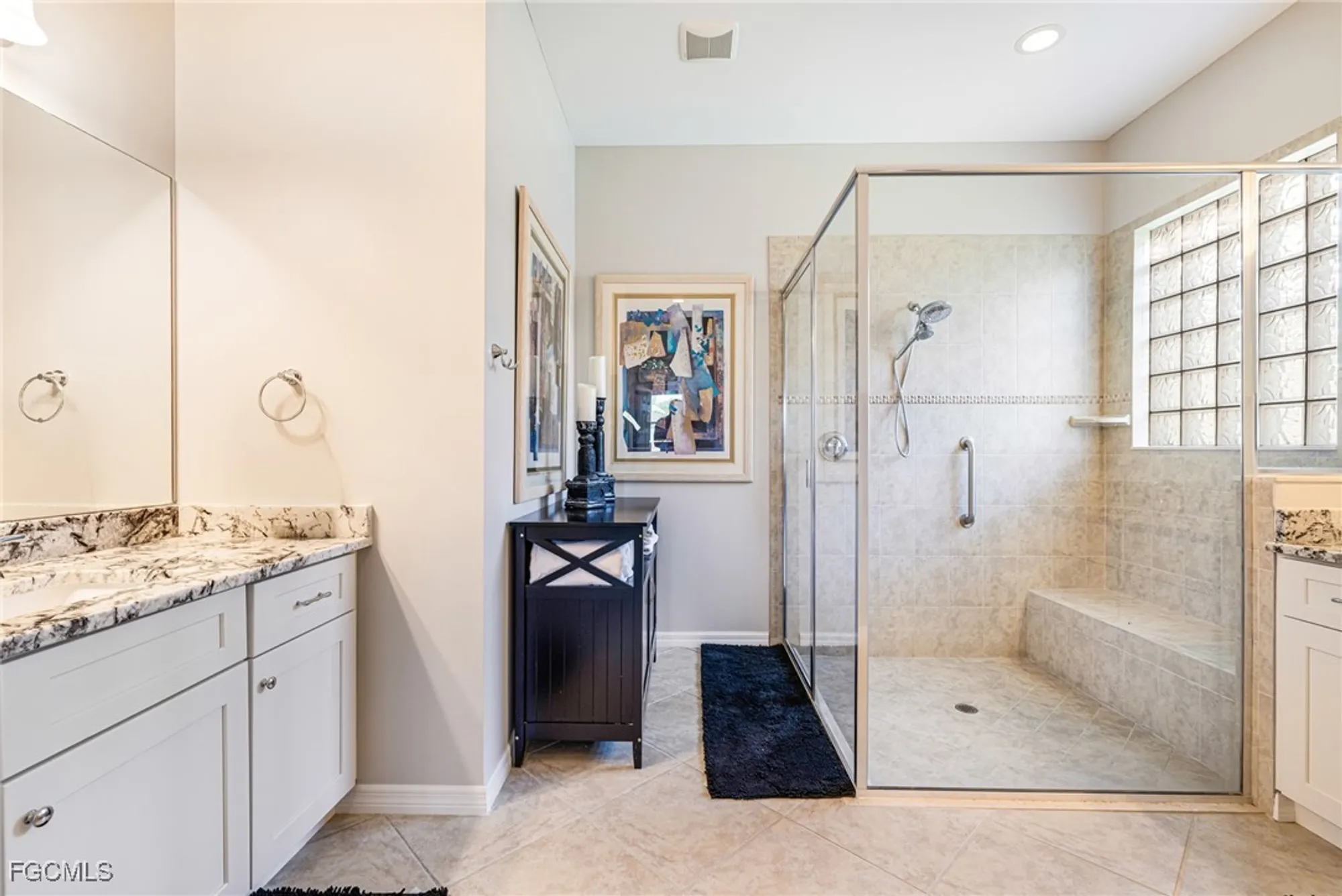 Property Slideshow image 12 of 46 | 10406 materita dr, Fort Myers, FL, 33913