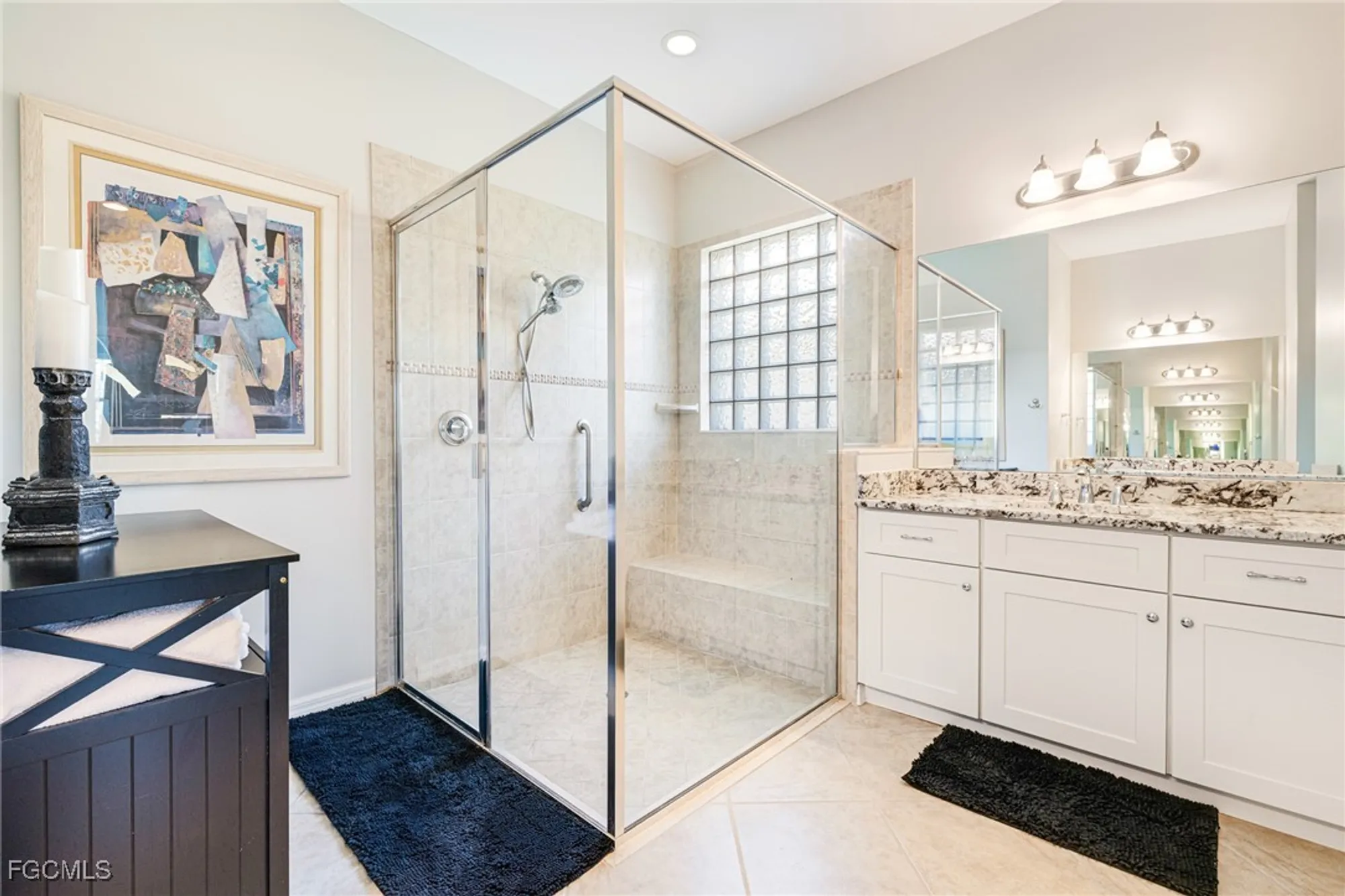 Property Slideshow image 13 of 46 | 10406 materita dr, Fort Myers, FL, 33913