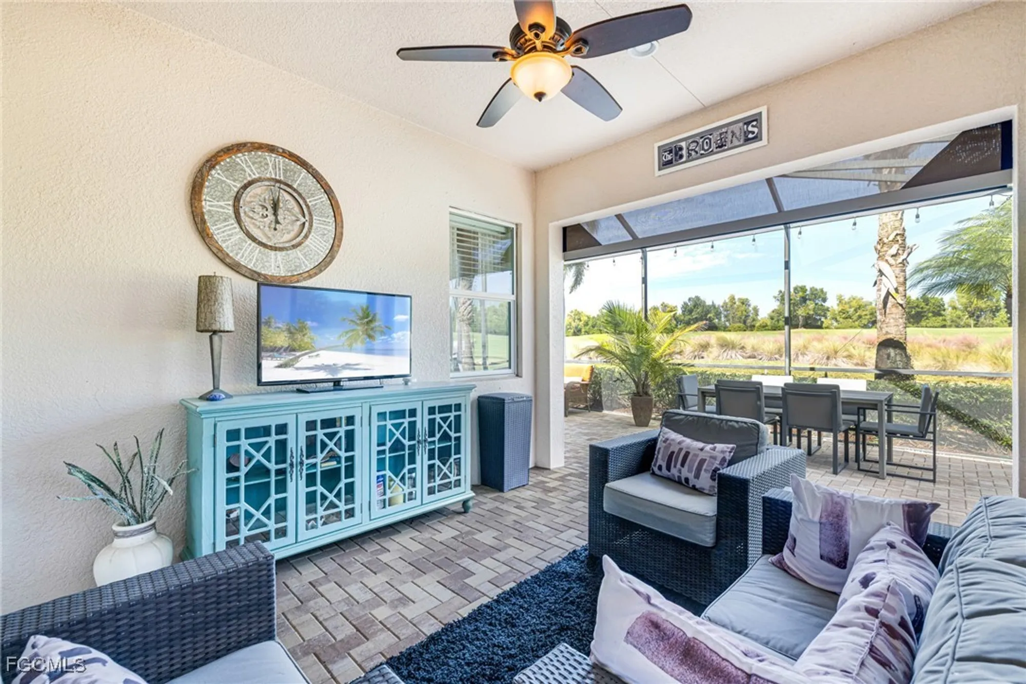 Property Slideshow image 24 of 46 | 10406 materita dr, Fort Myers, FL, 33913