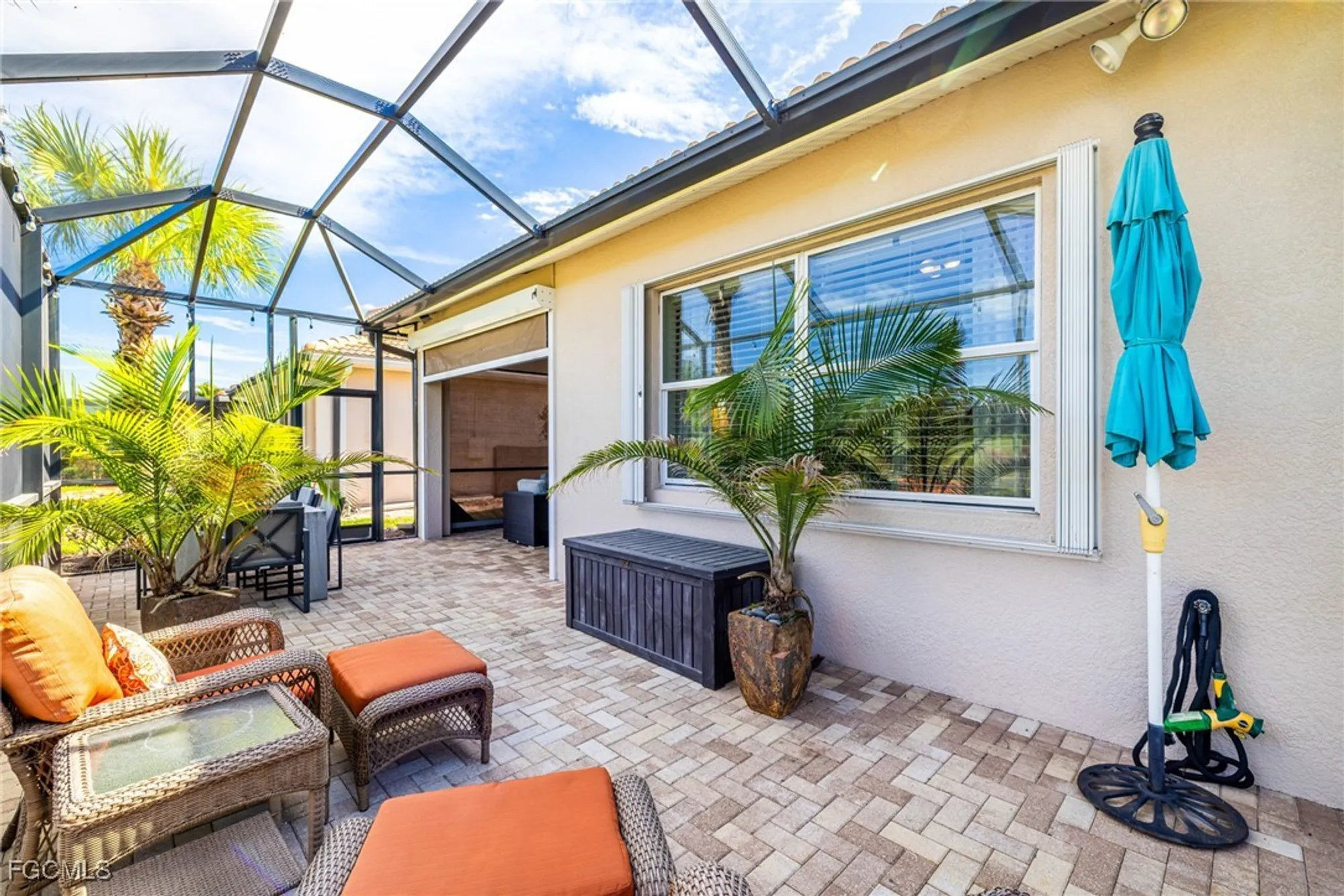 Property Slideshow image 25 of 46 | 10406 materita dr, Fort Myers, FL, 33913