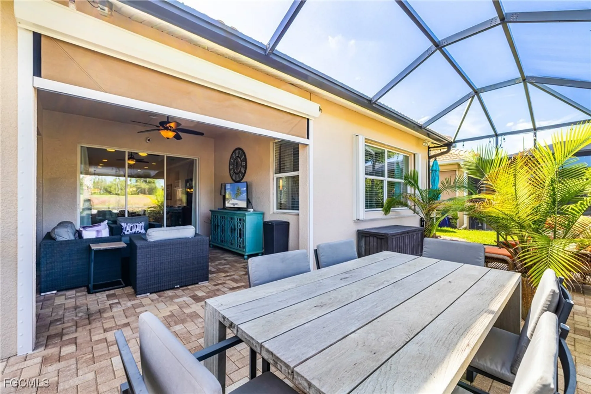 Property Slideshow image 26 of 46 | 10406 materita dr, Fort Myers, FL, 33913