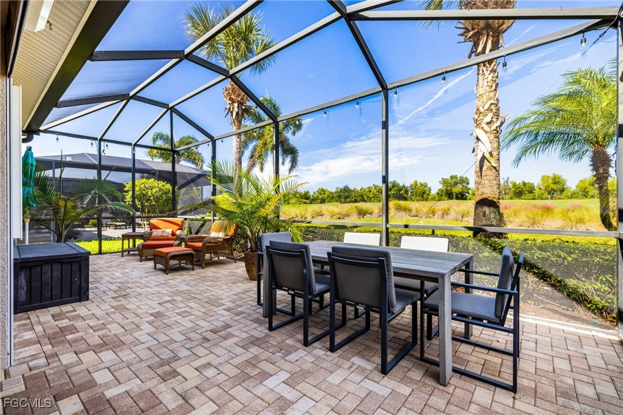 Property Slideshow image 27 of 46 | 10406 materita dr, Fort Myers, FL, 33913
