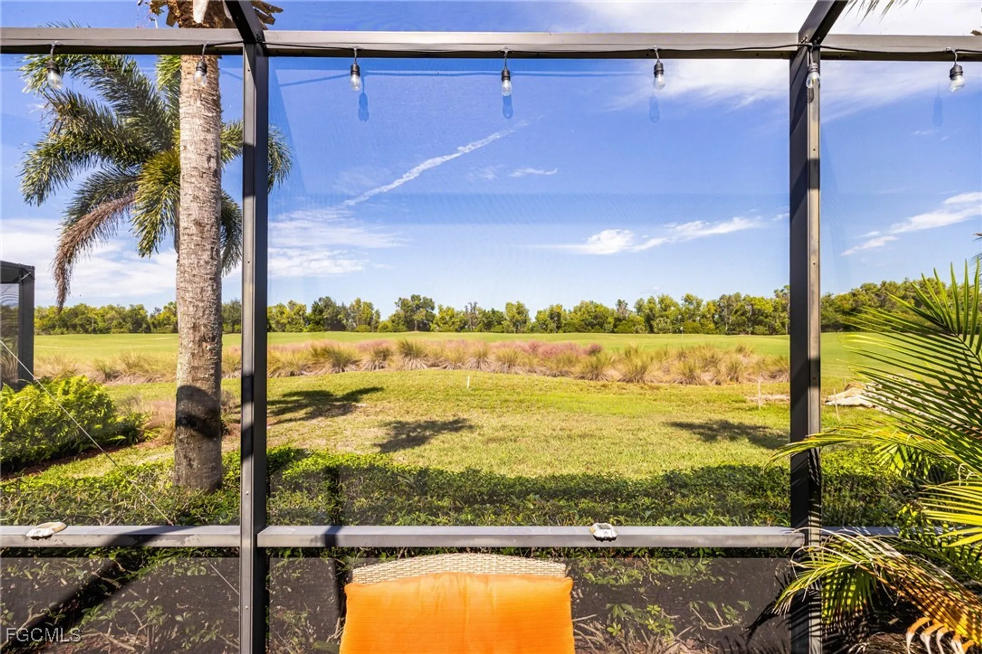 Property Slideshow image 28 of 46 | 10406 materita dr, Fort Myers, FL, 33913