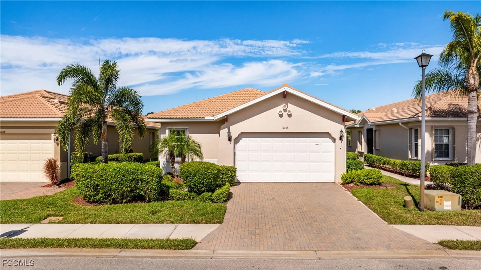 Property Slideshow image 29 of 46 | 10406 materita dr, Fort Myers, FL, 33913