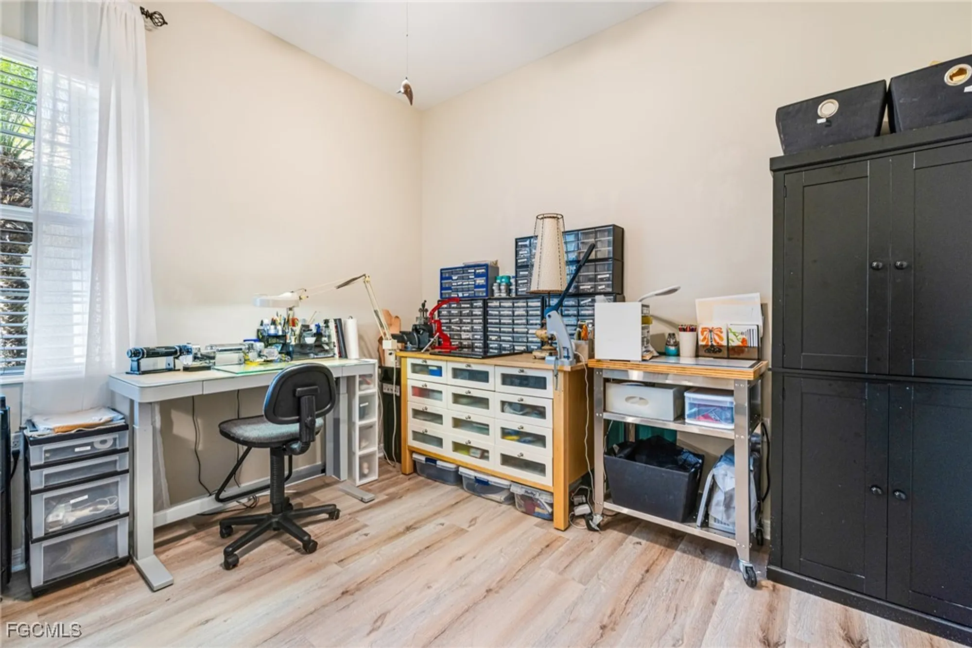 Property Slideshow image 20 of 46 | 10406 materita dr, Fort Myers, FL, 33913