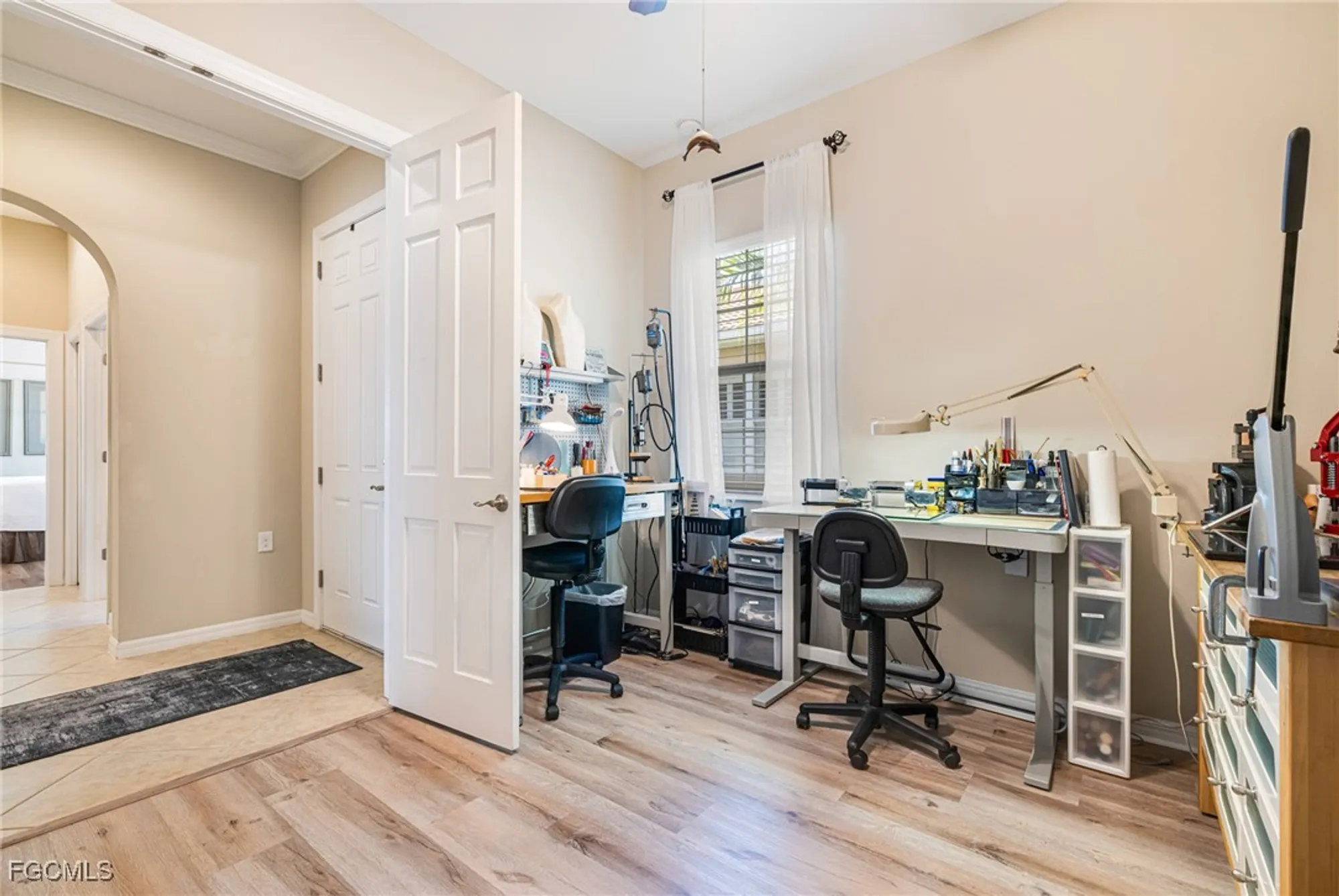 Property Slideshow image 21 of 46 | 10406 materita dr, Fort Myers, FL, 33913