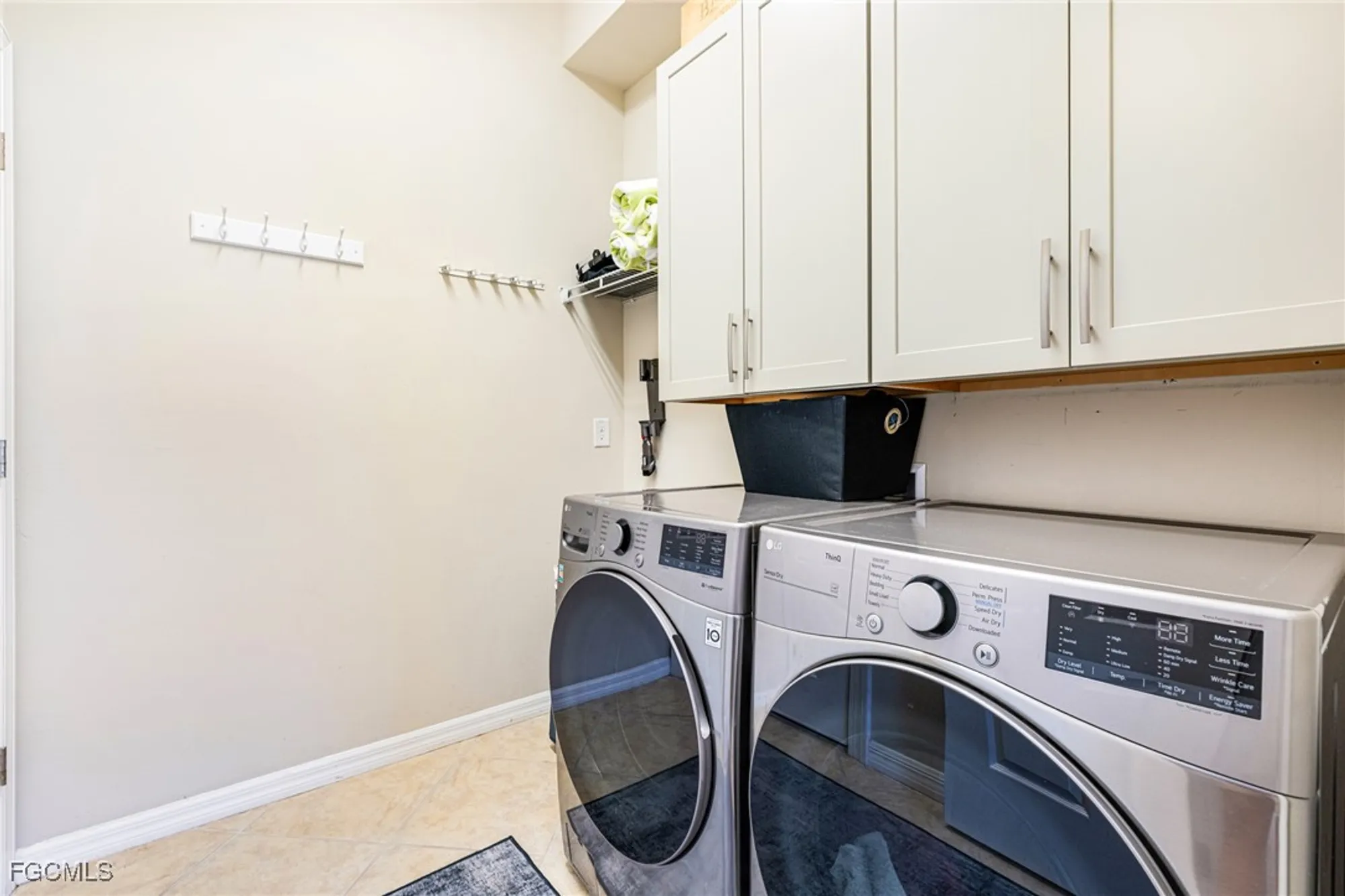 Property Slideshow image 22 of 46 | 10406 materita dr, Fort Myers, FL, 33913