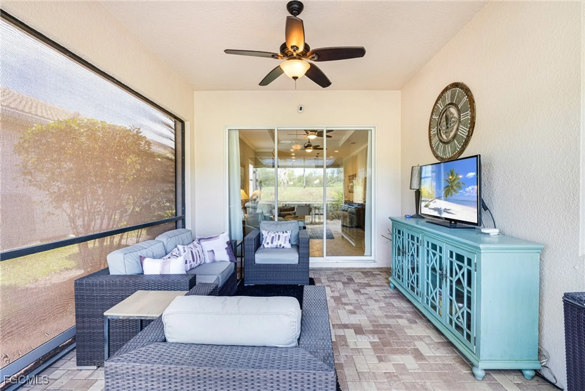 Property Slideshow image 23 of 46 | 10406 materita dr, Fort Myers, FL, 33913