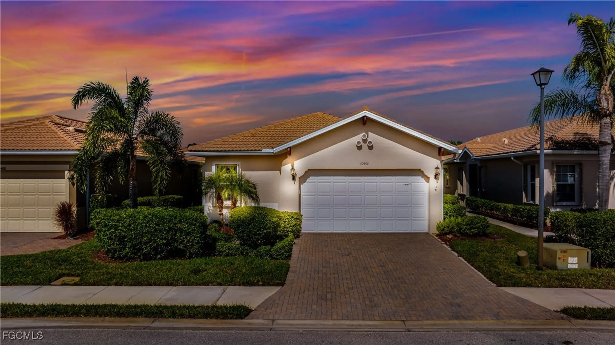 Property Slideshow image 34 of 46 | 10406 materita dr, Fort Myers, FL, 33913