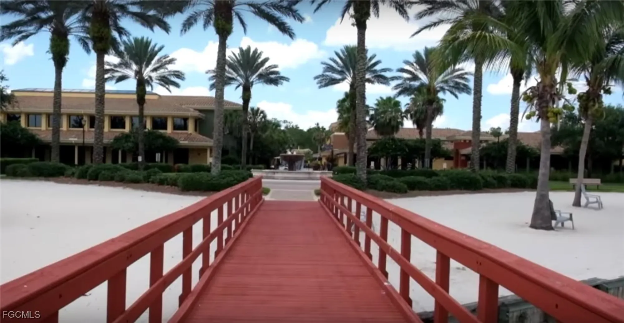 Property Slideshow image 37 of 46 | 10406 materita dr, Fort Myers, FL, 33913