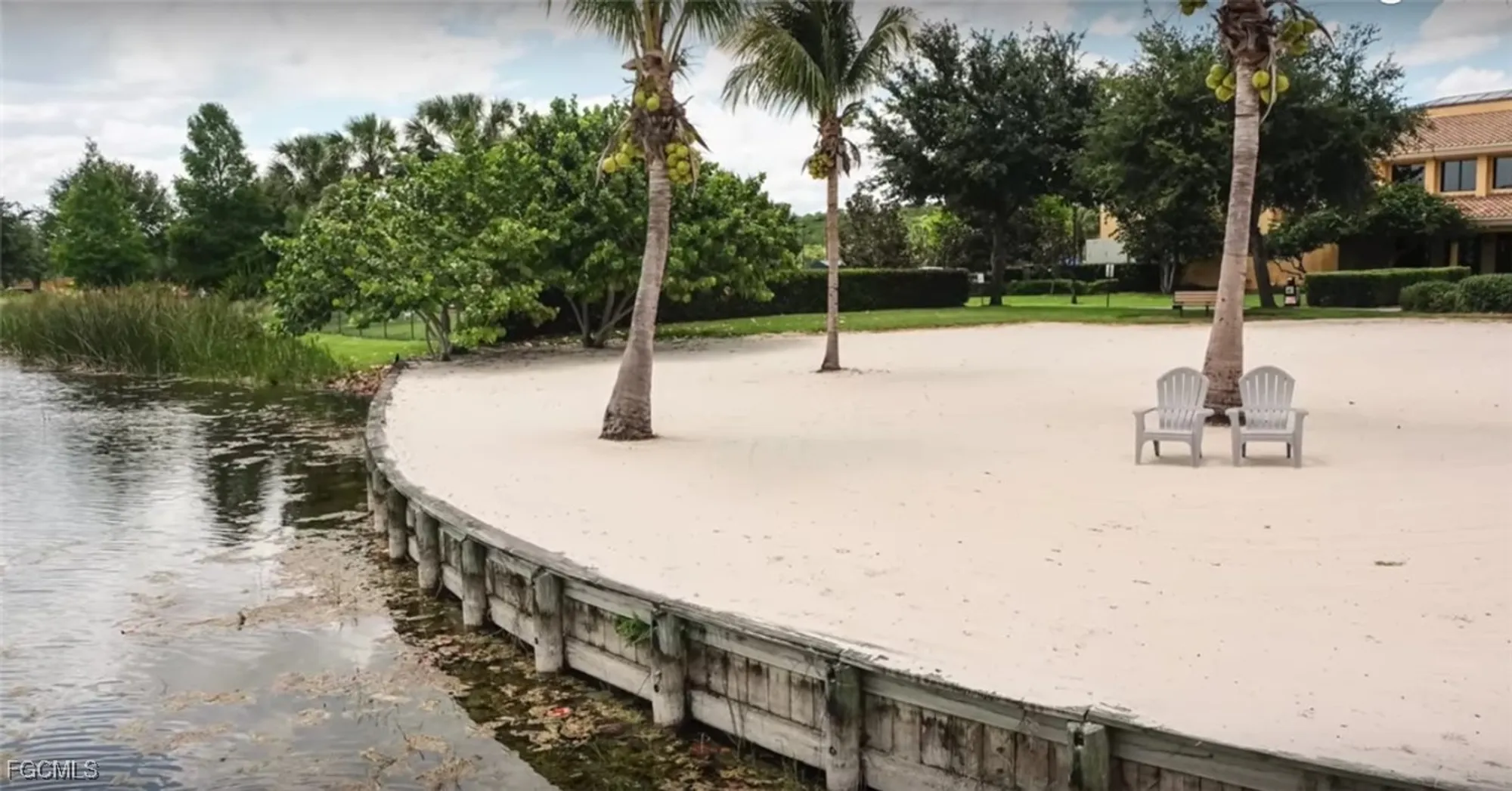 Property Slideshow image 38 of 46 | 10406 materita dr, Fort Myers, FL, 33913