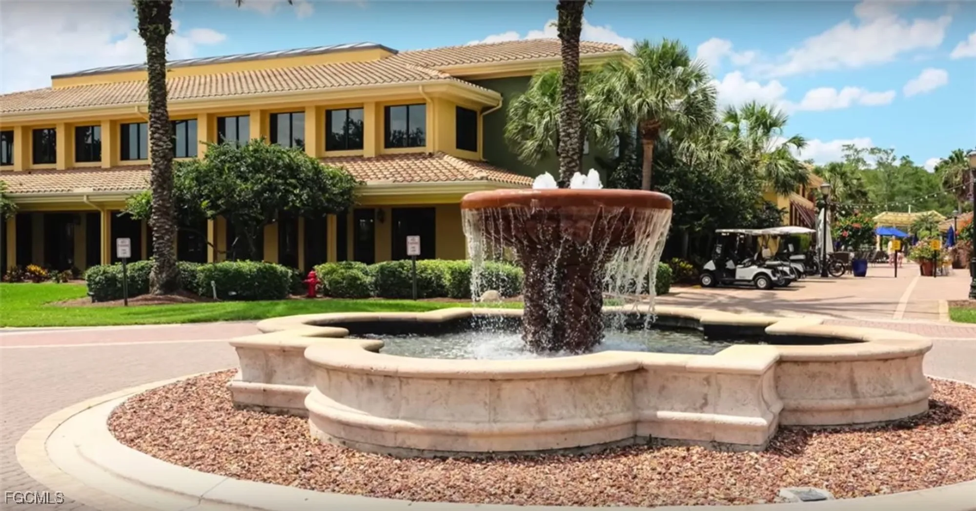 Property Slideshow image 39 of 46 | 10406 materita dr, Fort Myers, FL, 33913