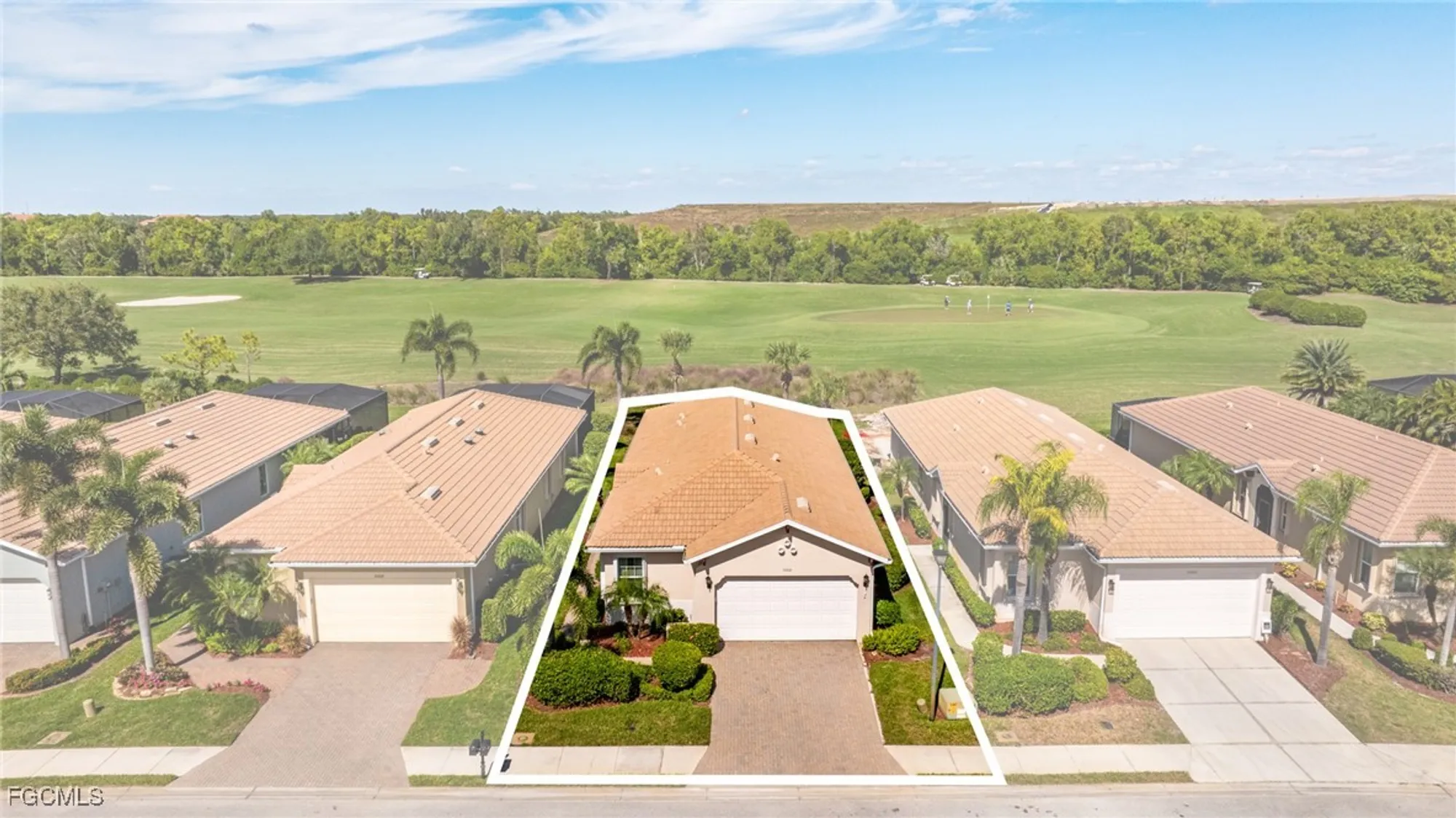 Property Slideshow image 30 of 46 | 10406 materita dr, Fort Myers, FL, 33913