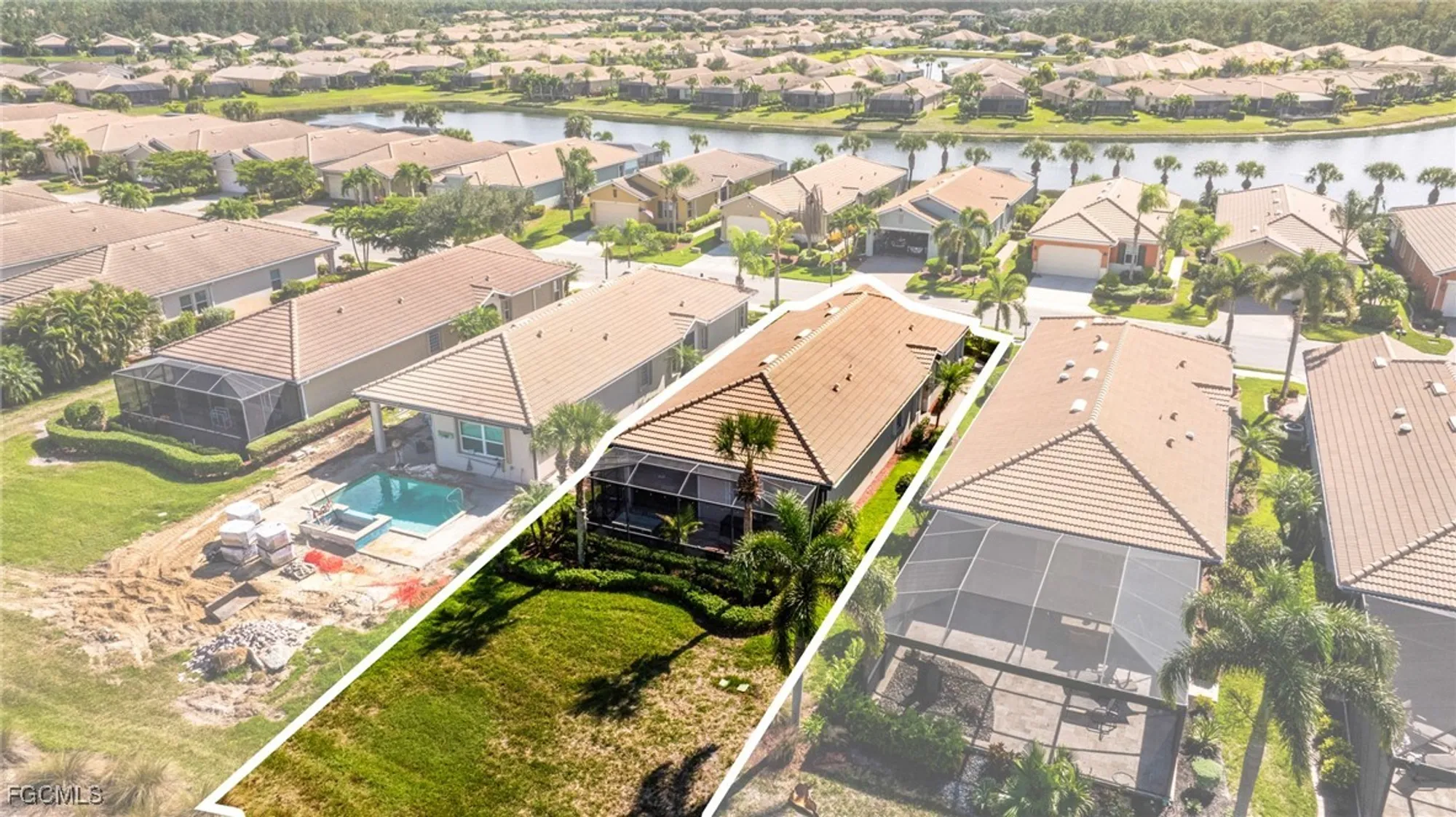 Property Slideshow image 32 of 46 | 10406 materita dr, Fort Myers, FL, 33913