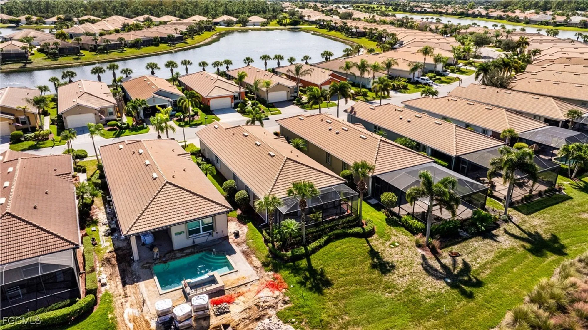 Property Slideshow image 33 of 46 | 10406 materita dr, Fort Myers, FL, 33913