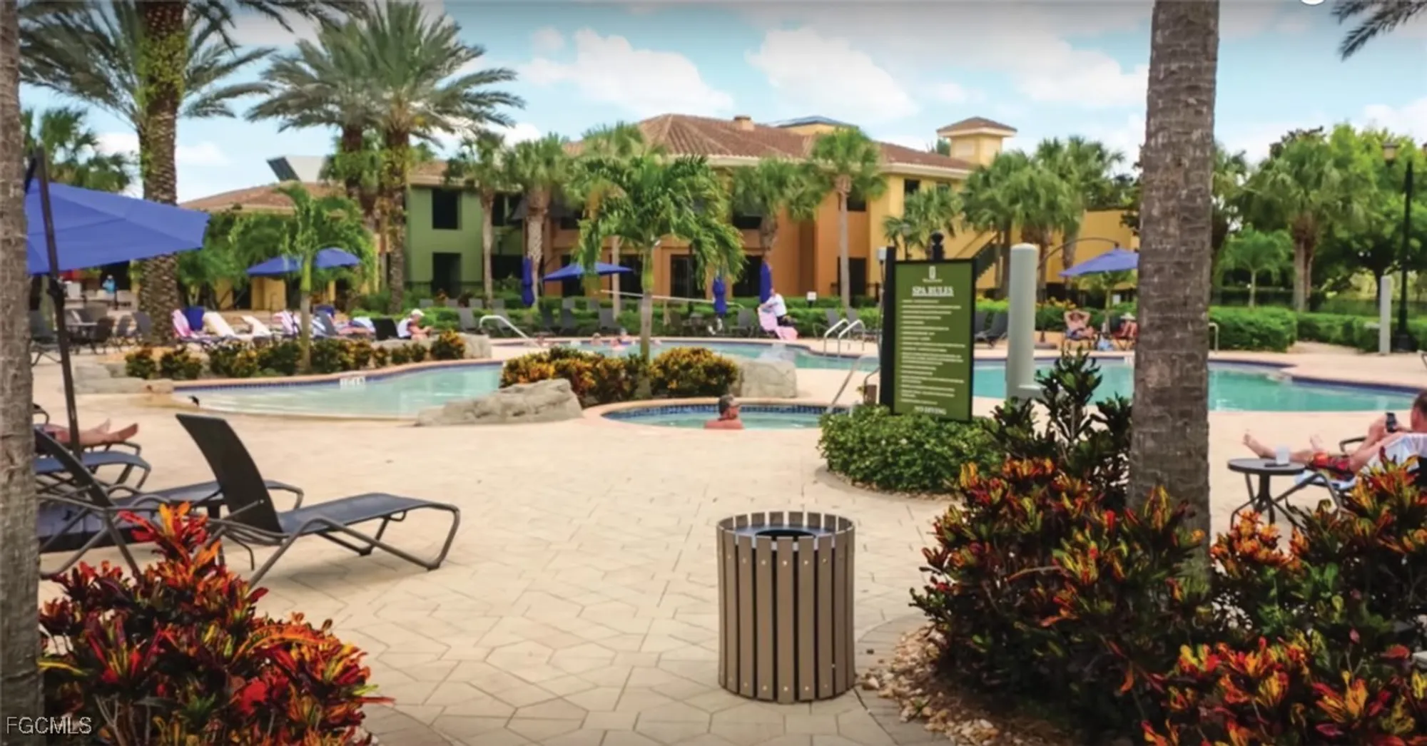 Property Slideshow image 44 of 46 | 10406 materita dr, Fort Myers, FL, 33913