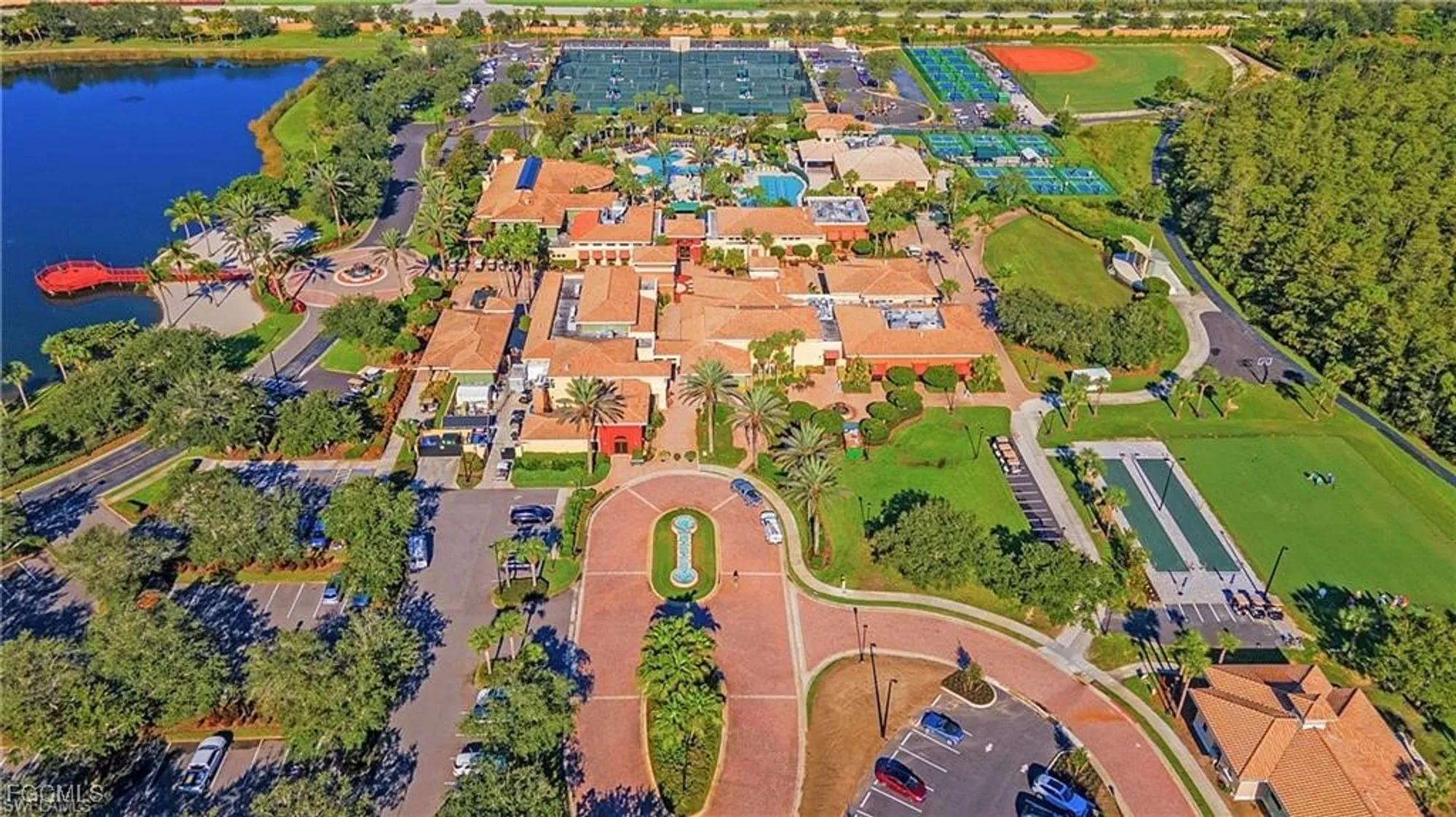 Property Slideshow image 45 of 46 | 10406 materita dr, Fort Myers, FL, 33913