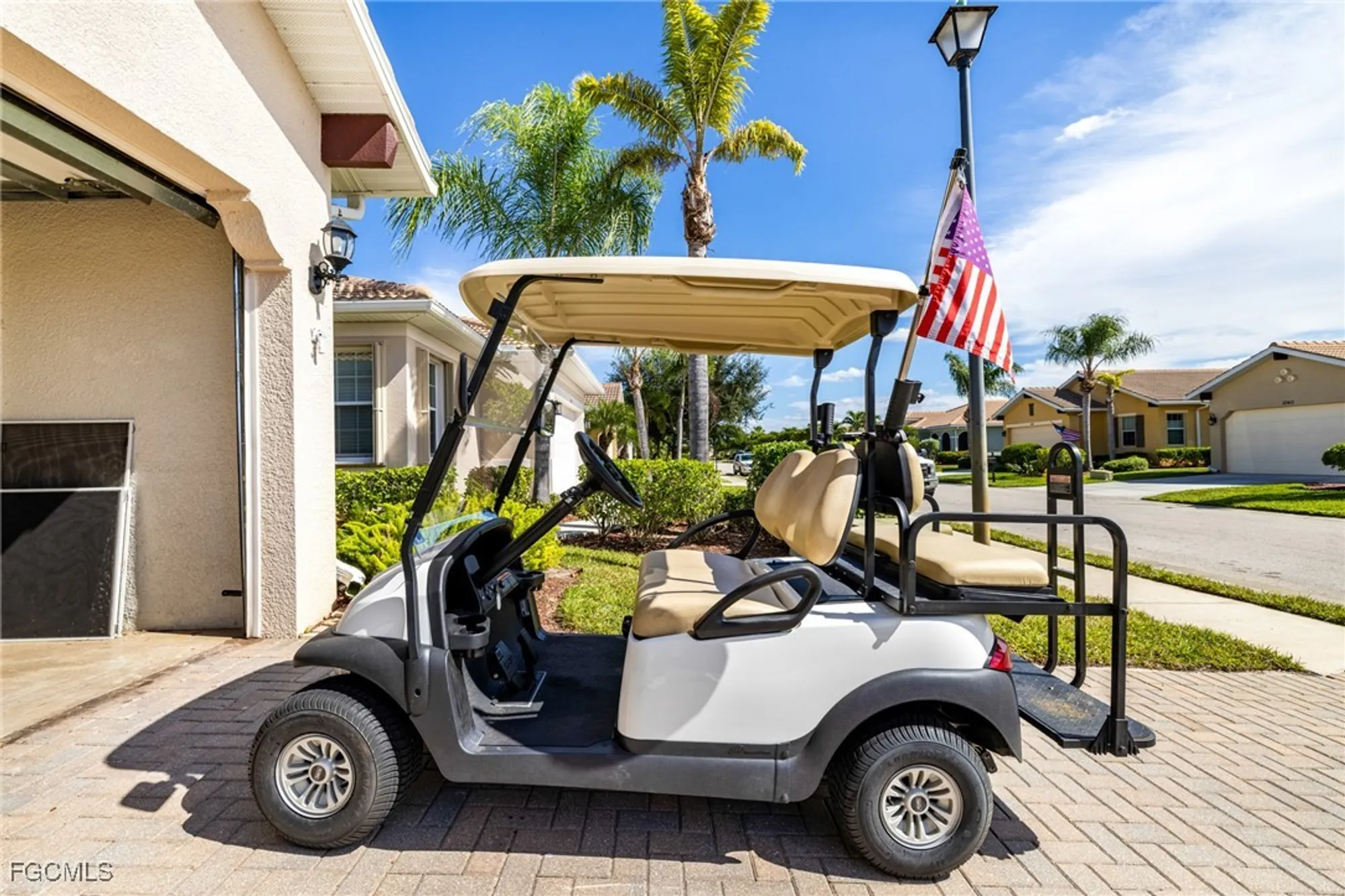 Property Slideshow image 46 of 46 | 10406 materita dr, Fort Myers, FL, 33913