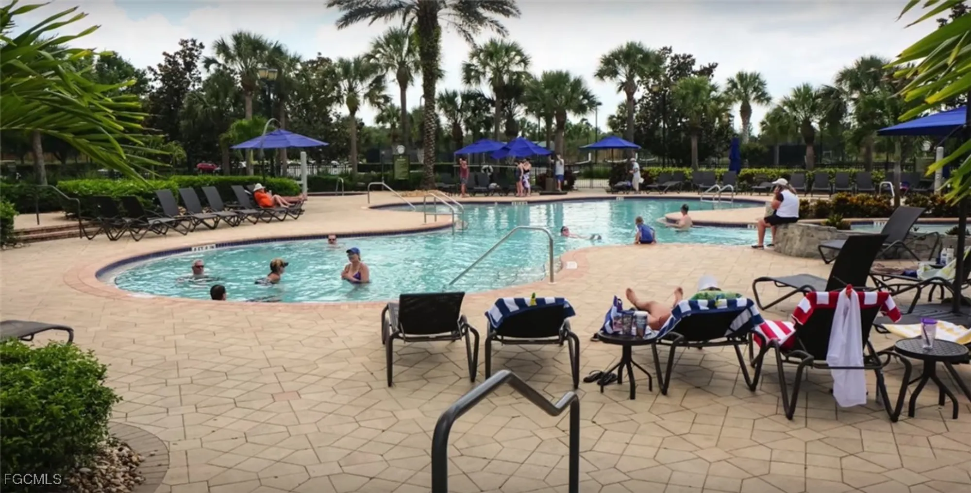 Property Slideshow image 41 of 46 | 10406 materita dr, Fort Myers, FL, 33913