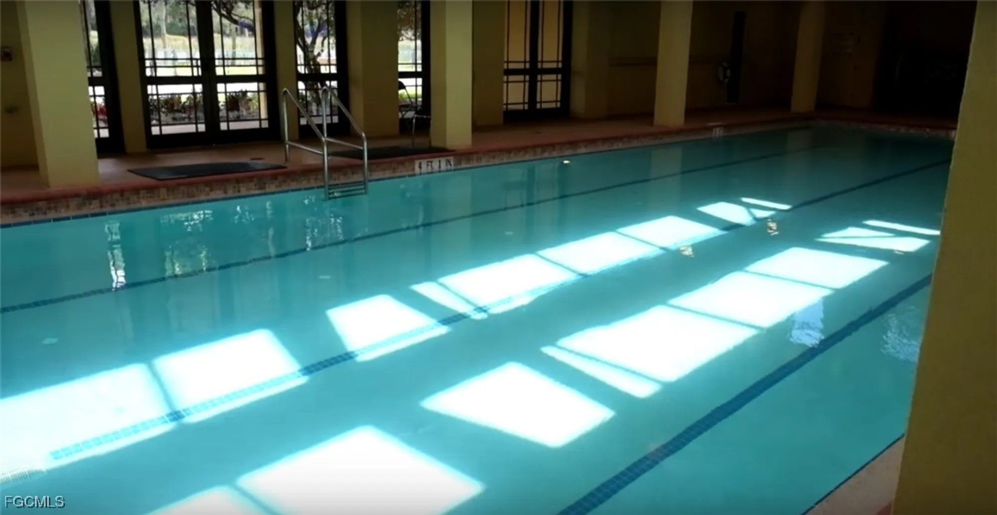 Property Slideshow image 42 of 46 | 10406 materita dr, Fort Myers, FL, 33913