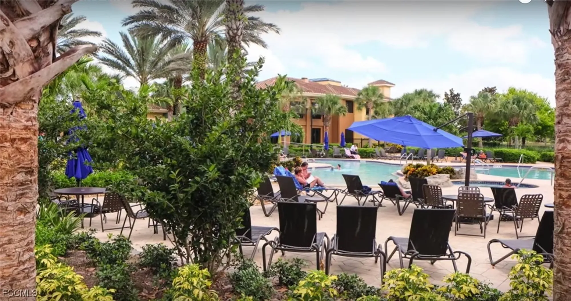 Property Slideshow image 43 of 46 | 10406 materita dr, Fort Myers, FL, 33913