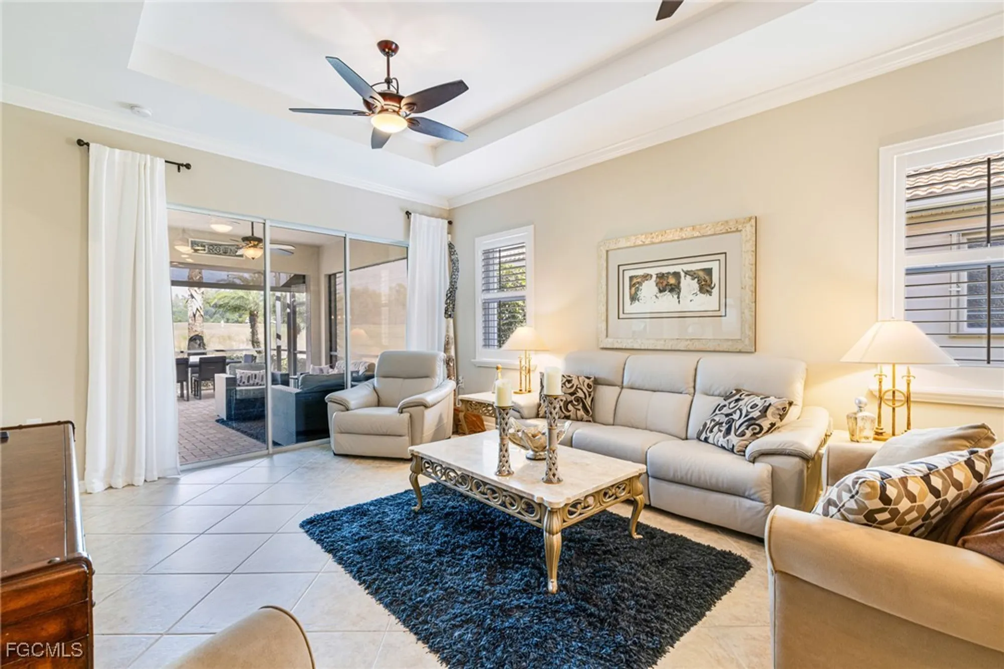 Property Slideshow image 5 of 46 | 10406 materita dr, Fort Myers, FL, 33913