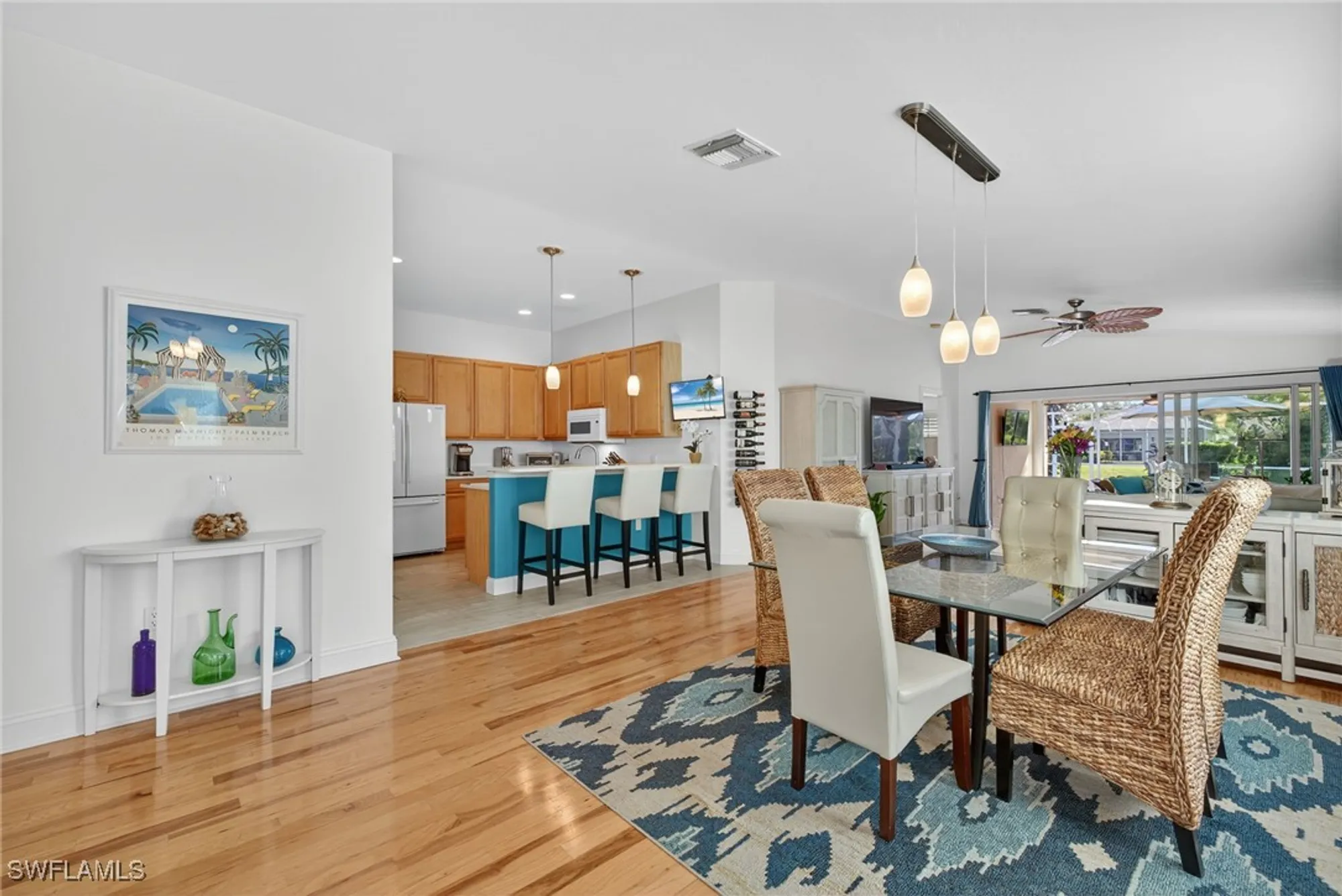 Property Slideshow image 14 of 48 | 28773 xenon way, Bonita Springs, FL, 34135