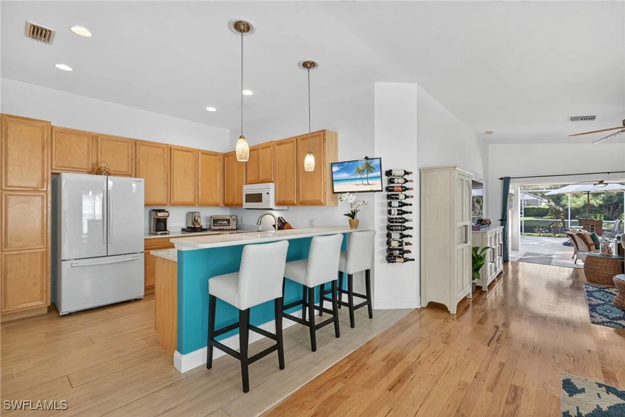 Property Slideshow image 15 of 48 | 28773 xenon way, Bonita Springs, FL, 34135